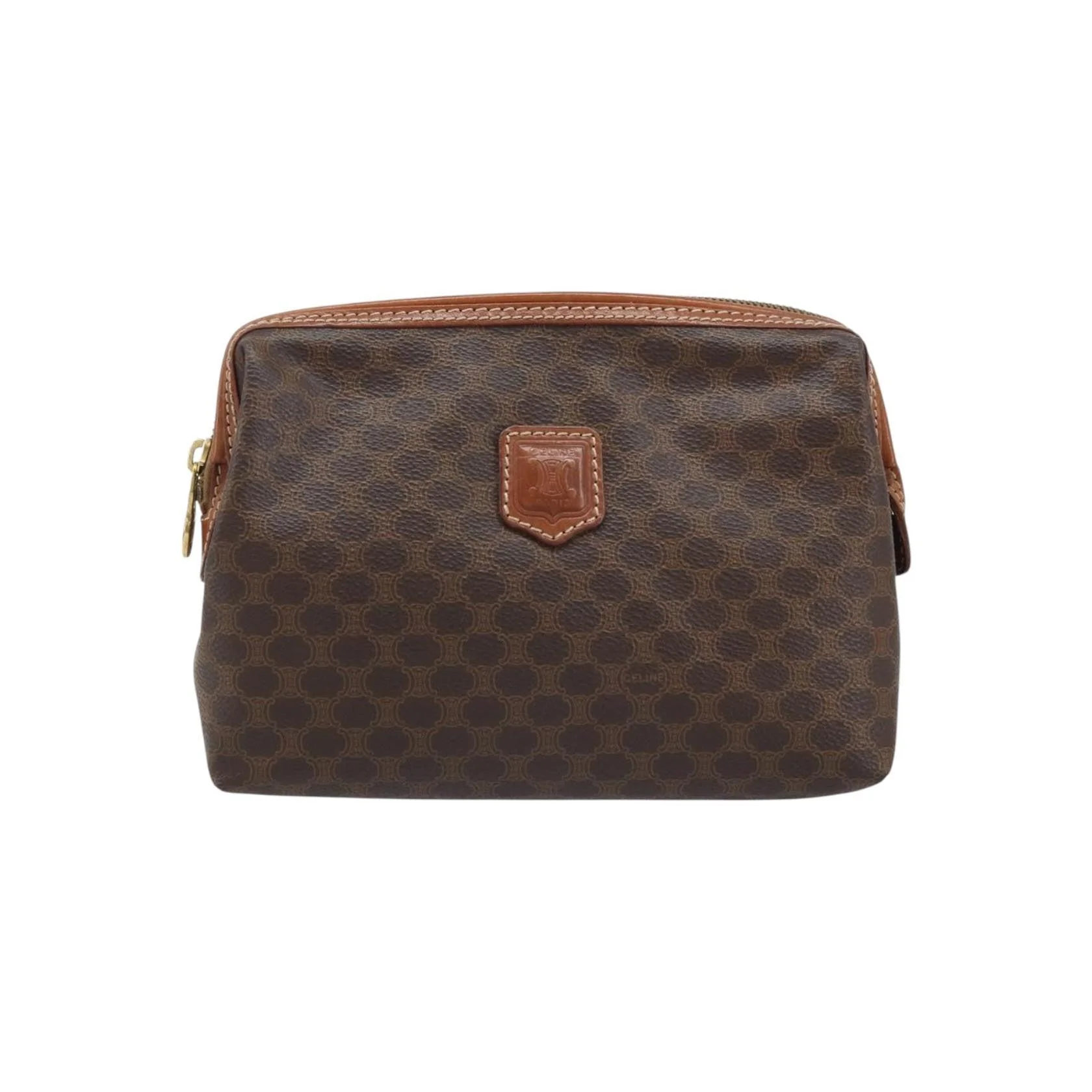 Image du produit 12
