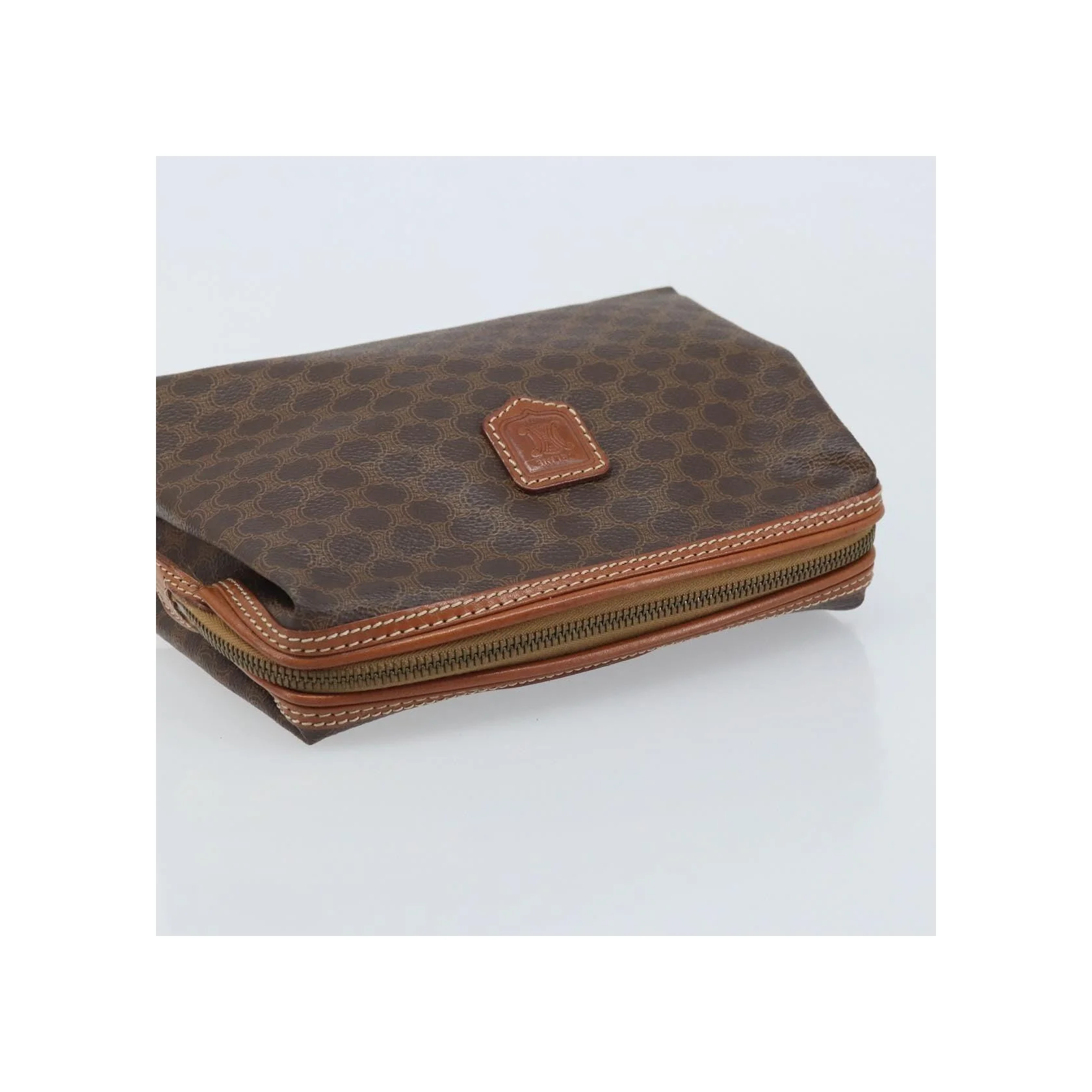 Image du produit 13