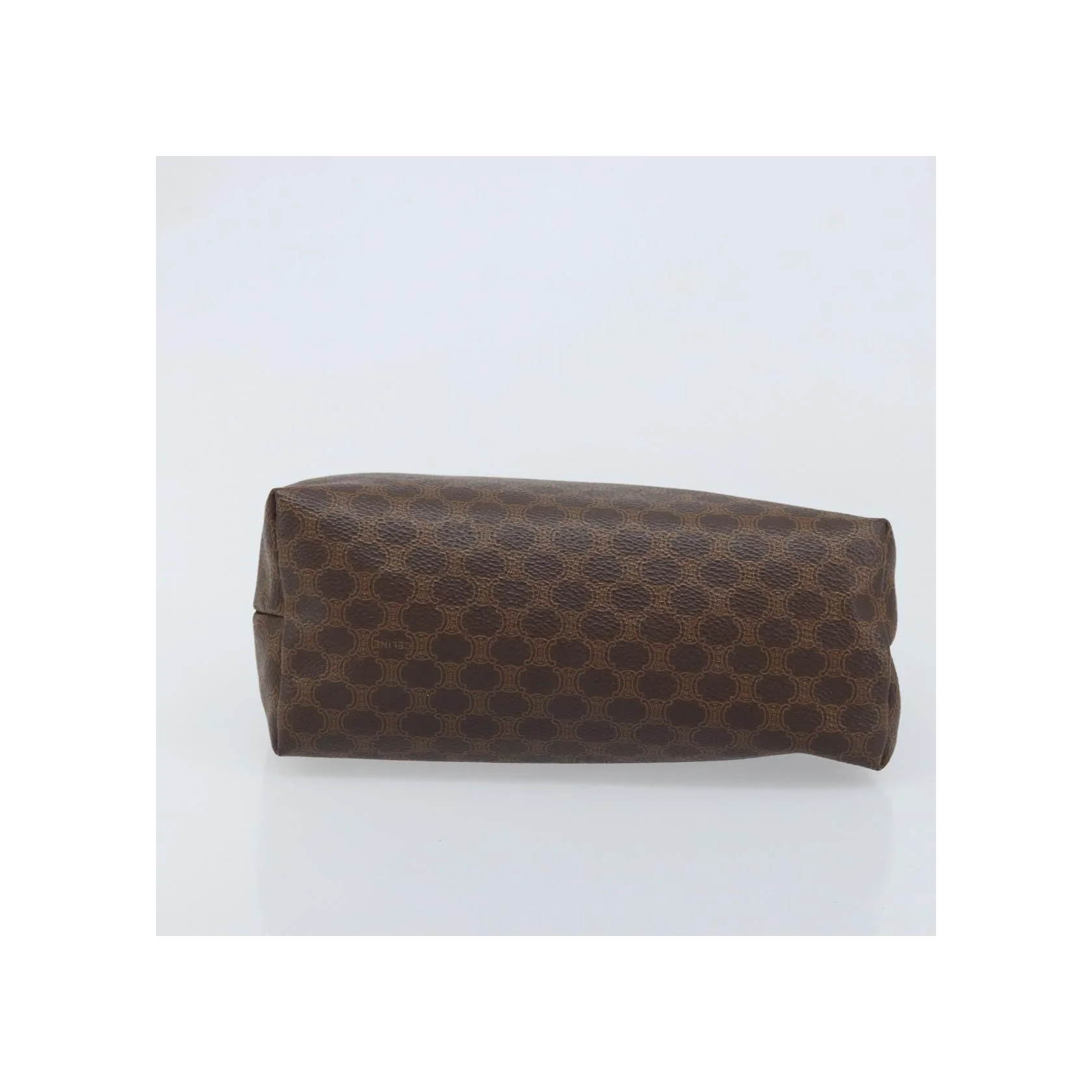 Image du produit 14