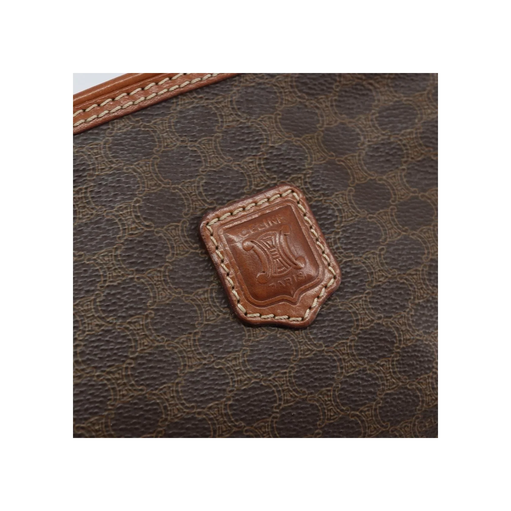 Image du produit 15