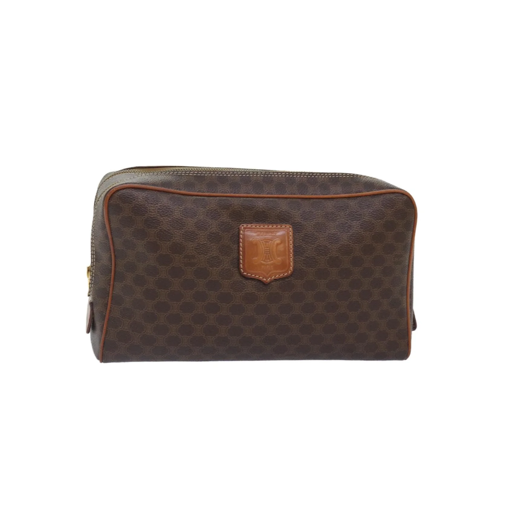 Image du produit 12
