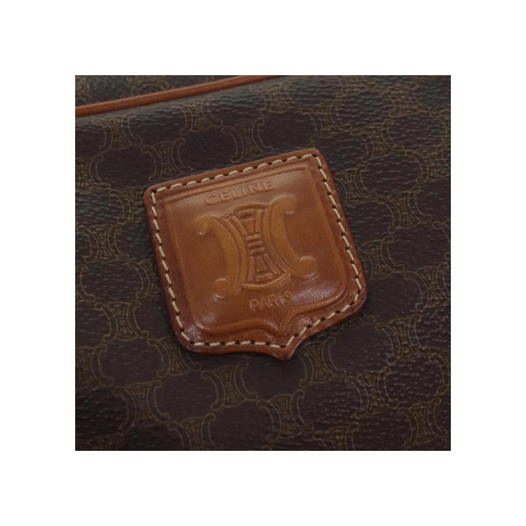 Image du produit 15