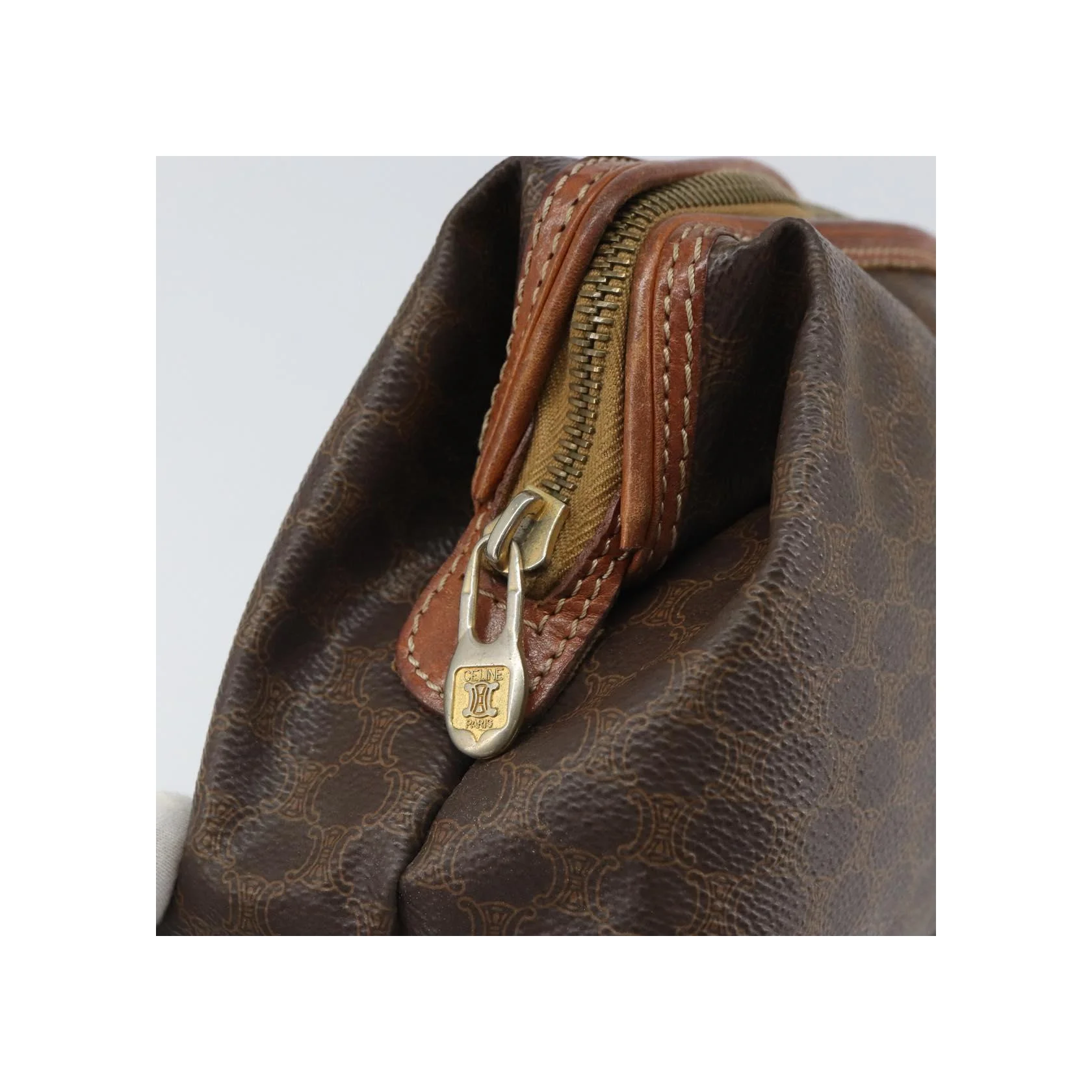 Image du produit 11