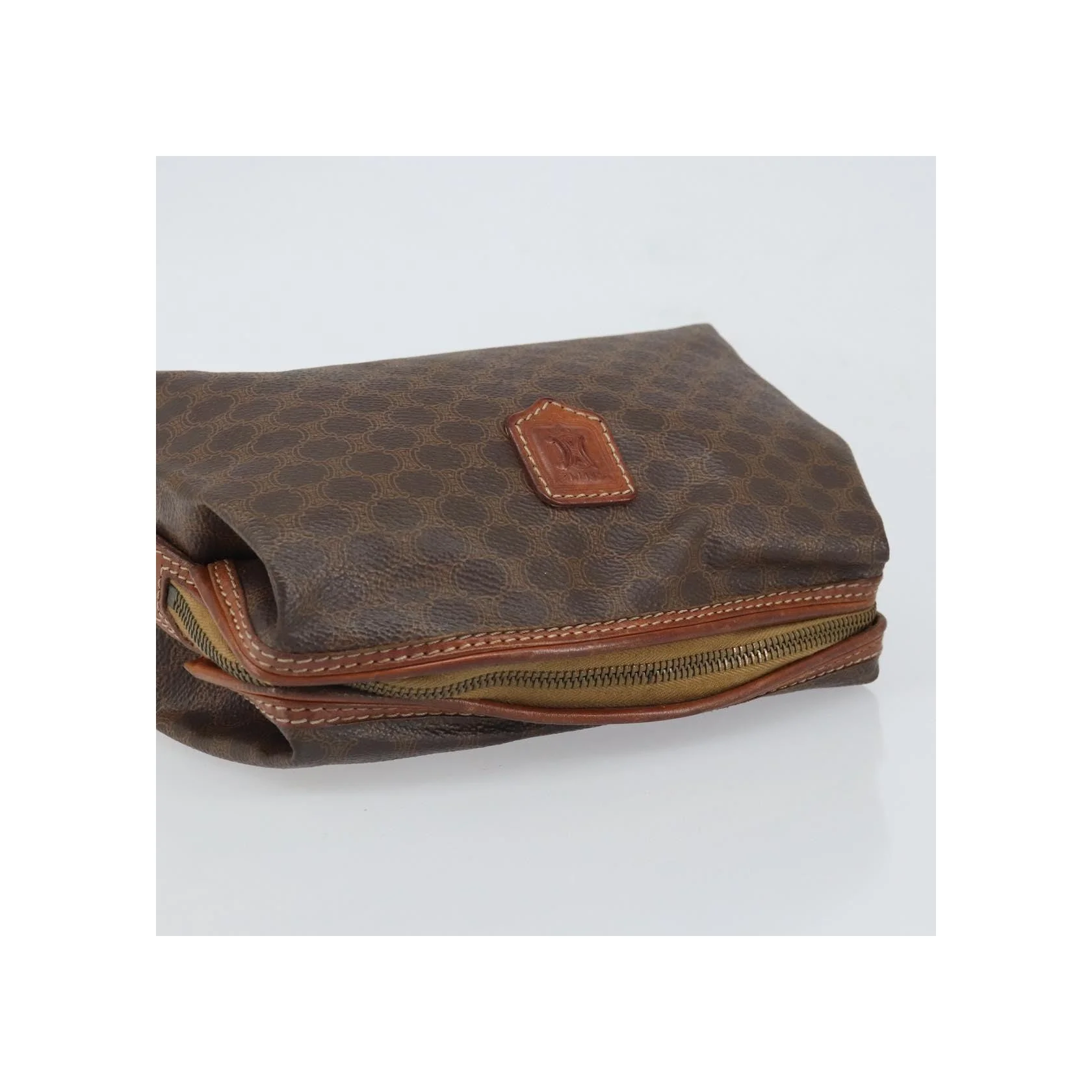 Image du produit 12