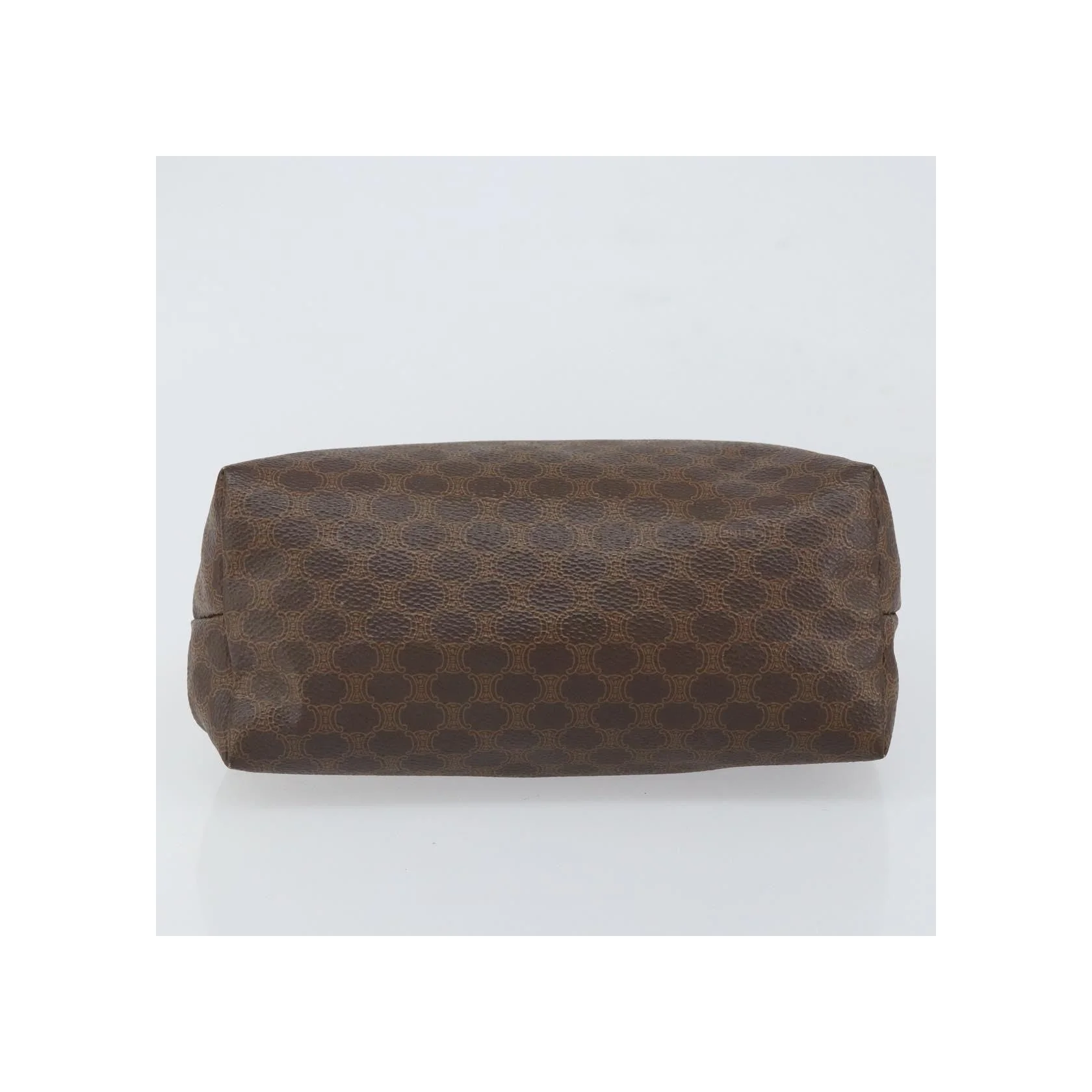 Image du produit 13