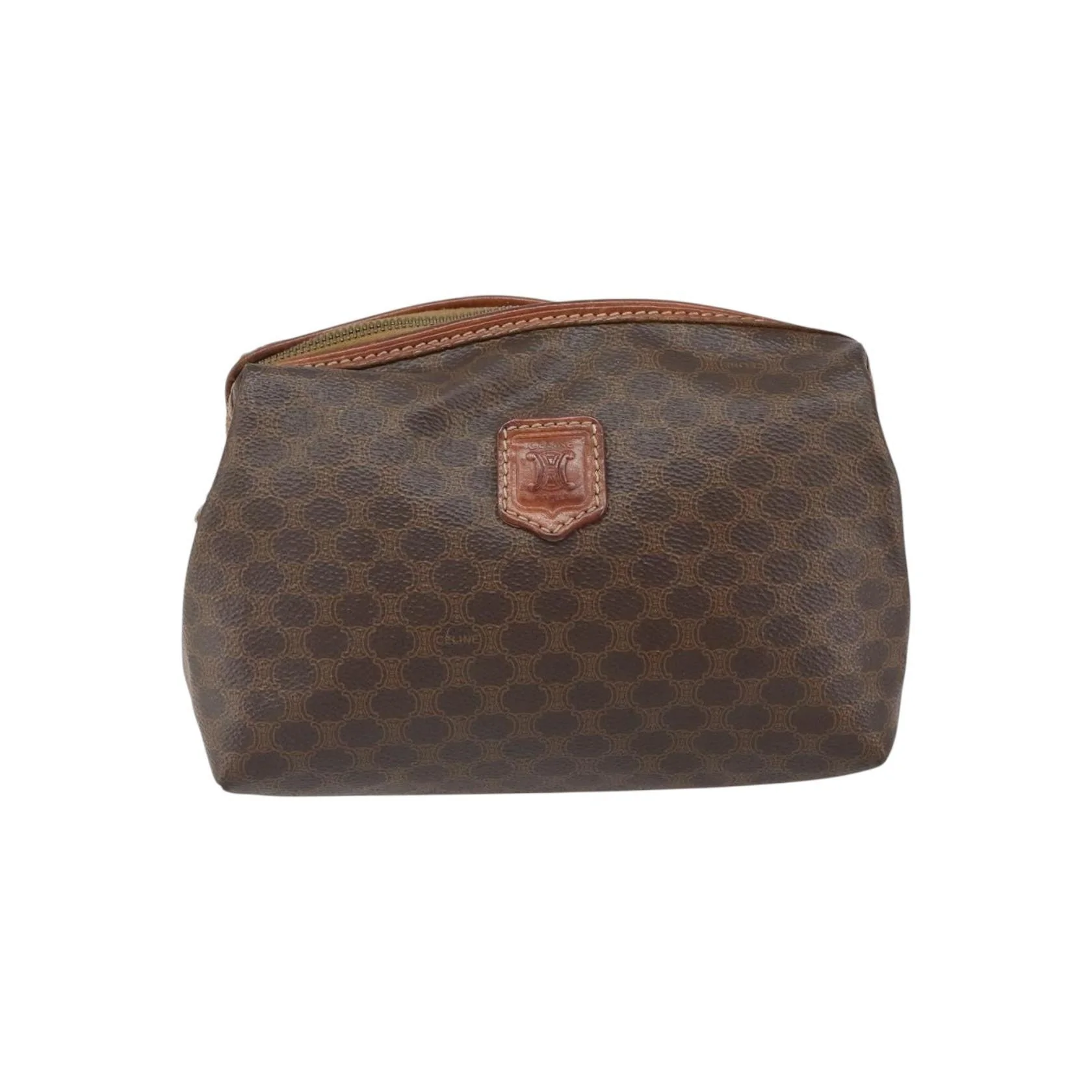 Image du produit 16