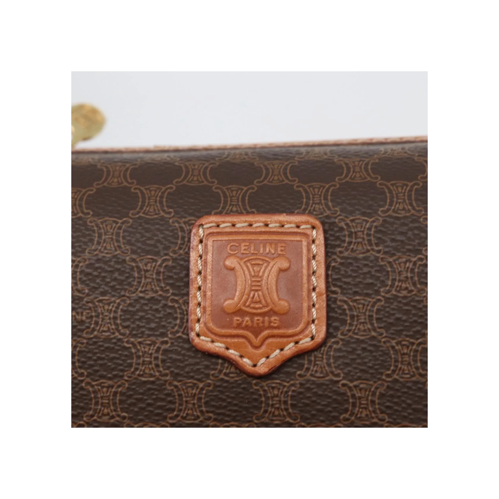 Image du produit 15