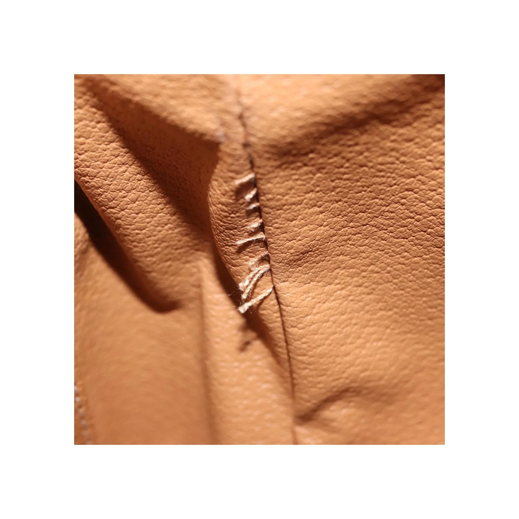 Image du produit 19