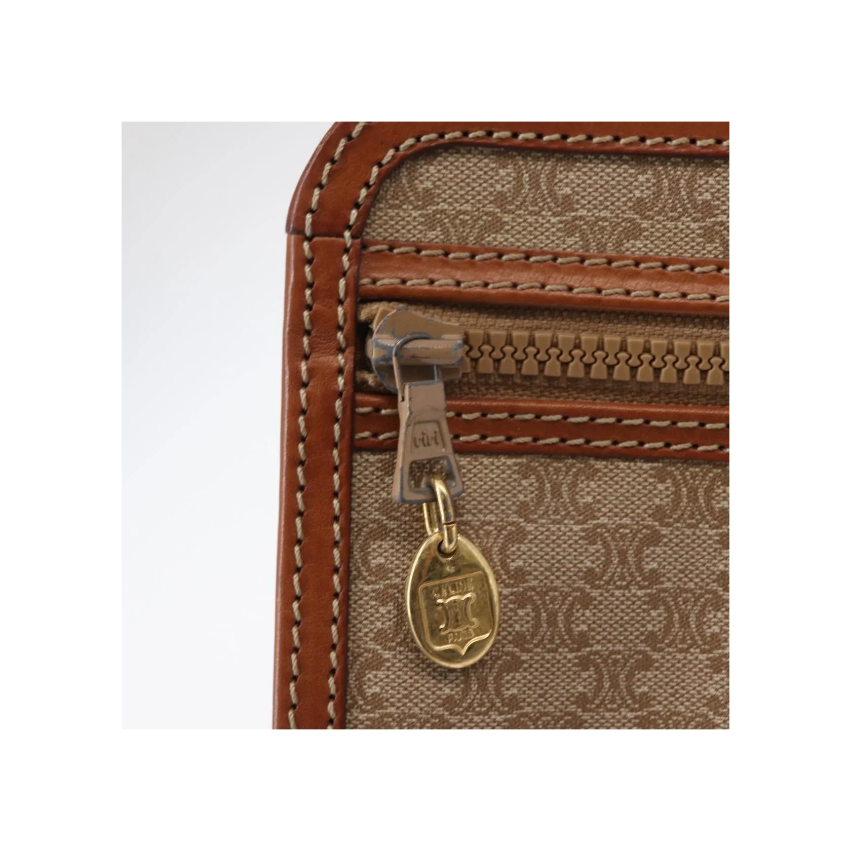 Image du produit 13