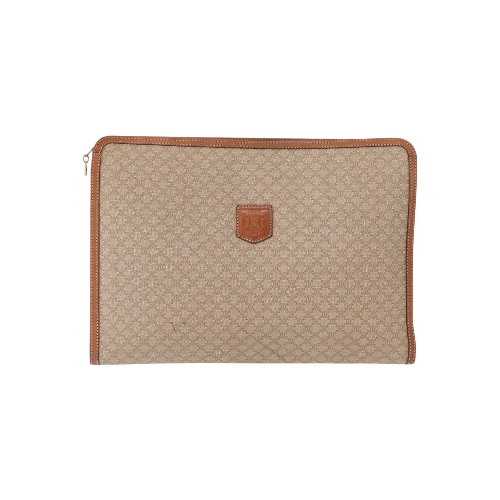 Image du produit 17