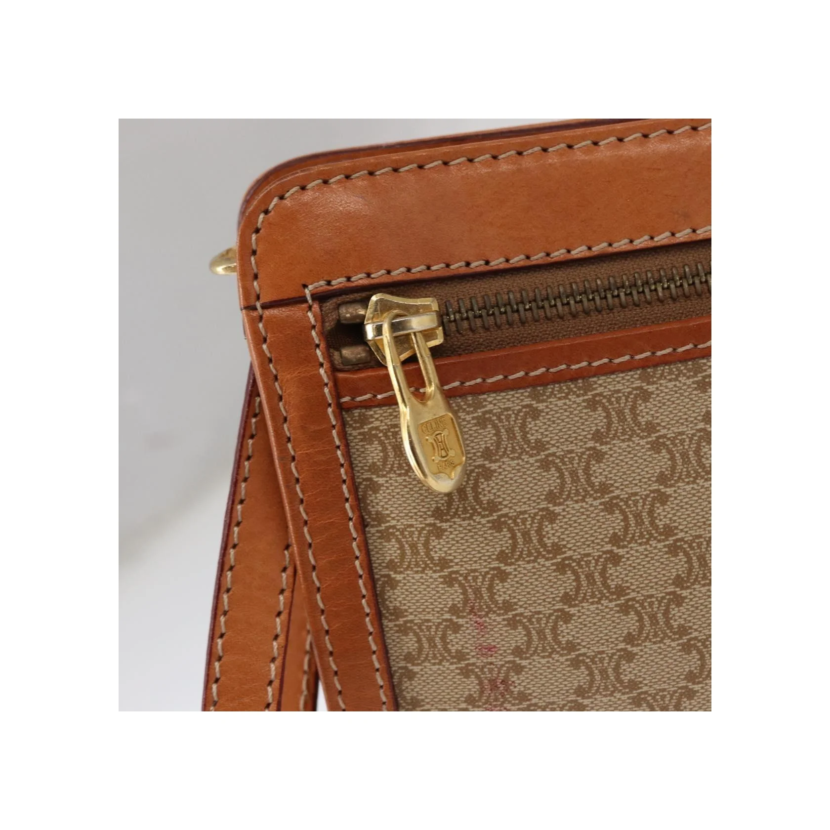 Image du produit 12