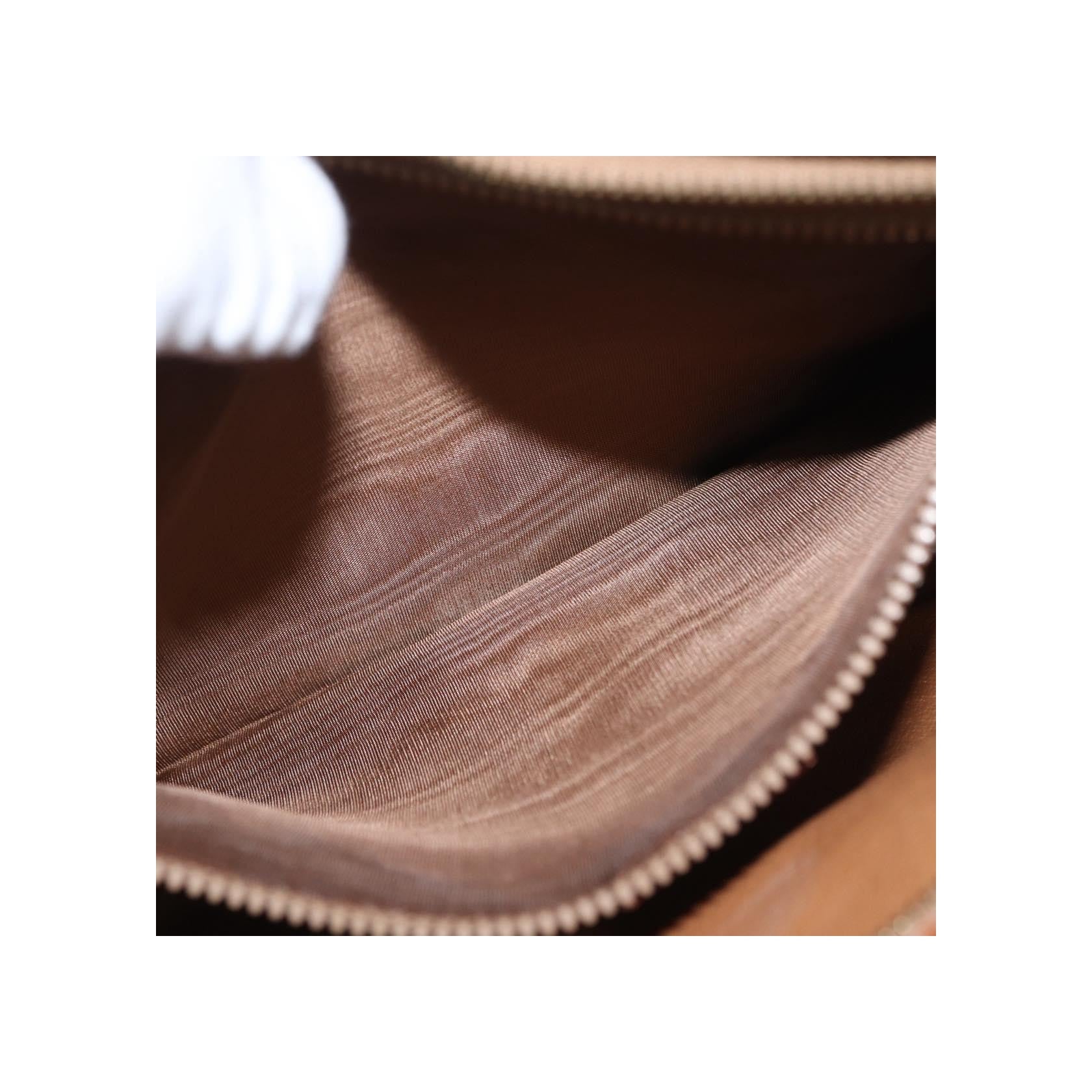 Image du produit 17