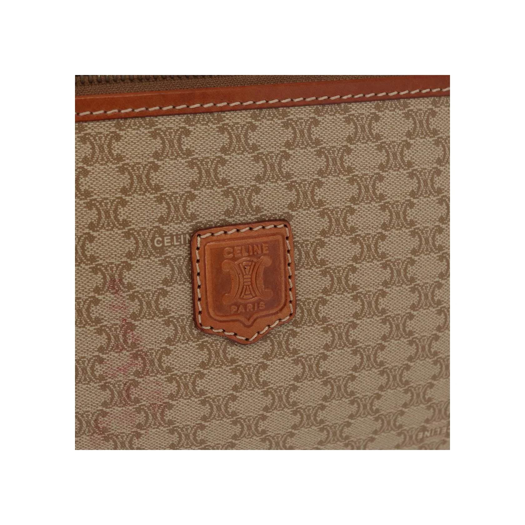 Image du produit 19