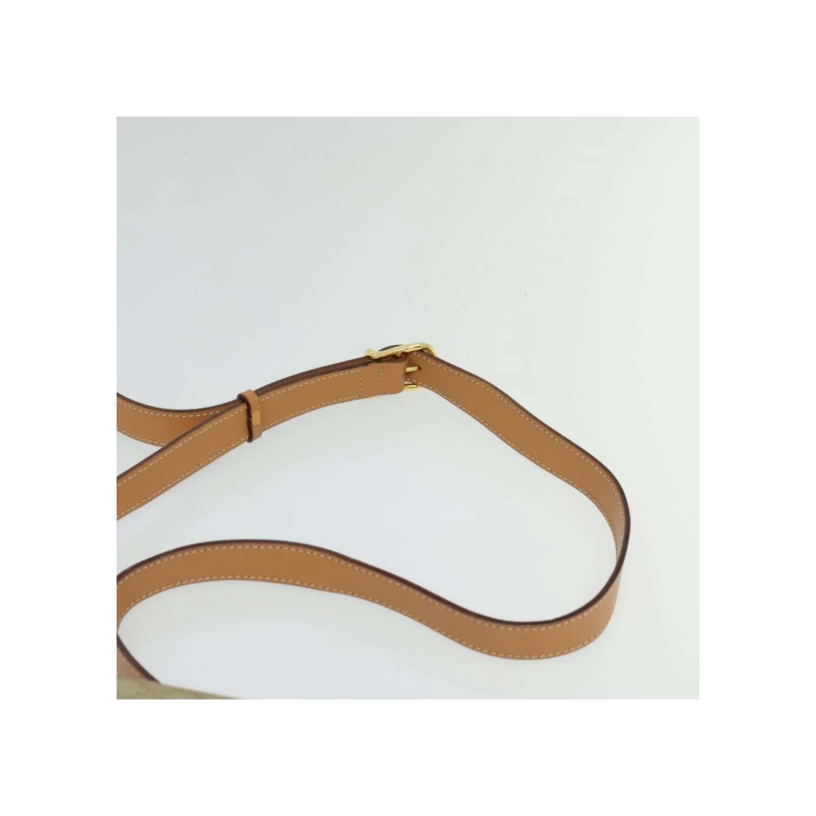 Image du produit 14