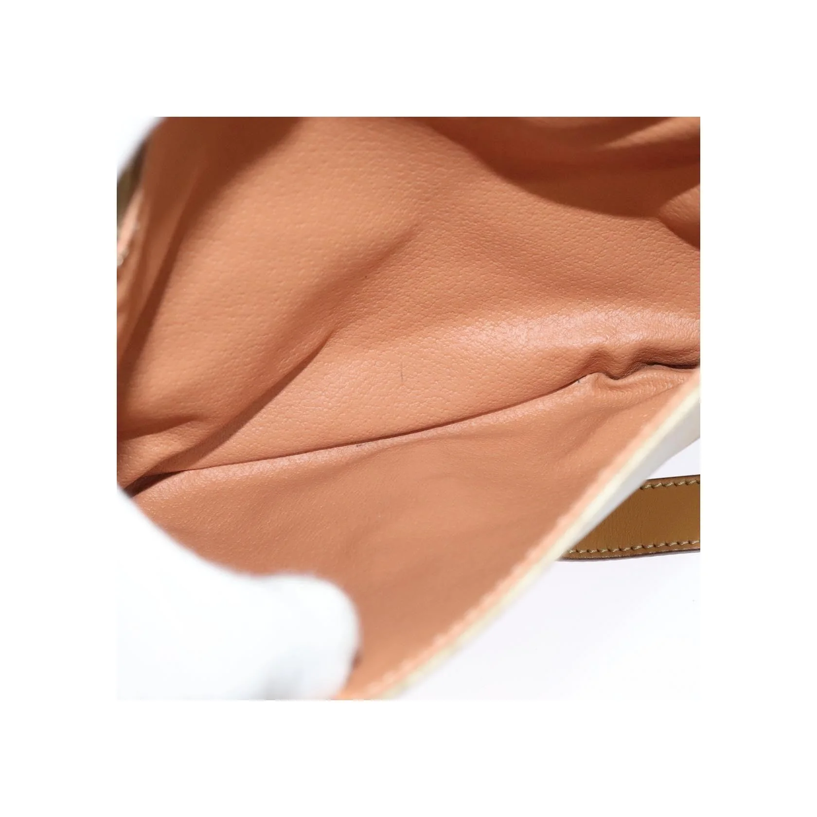 Image du produit 23
