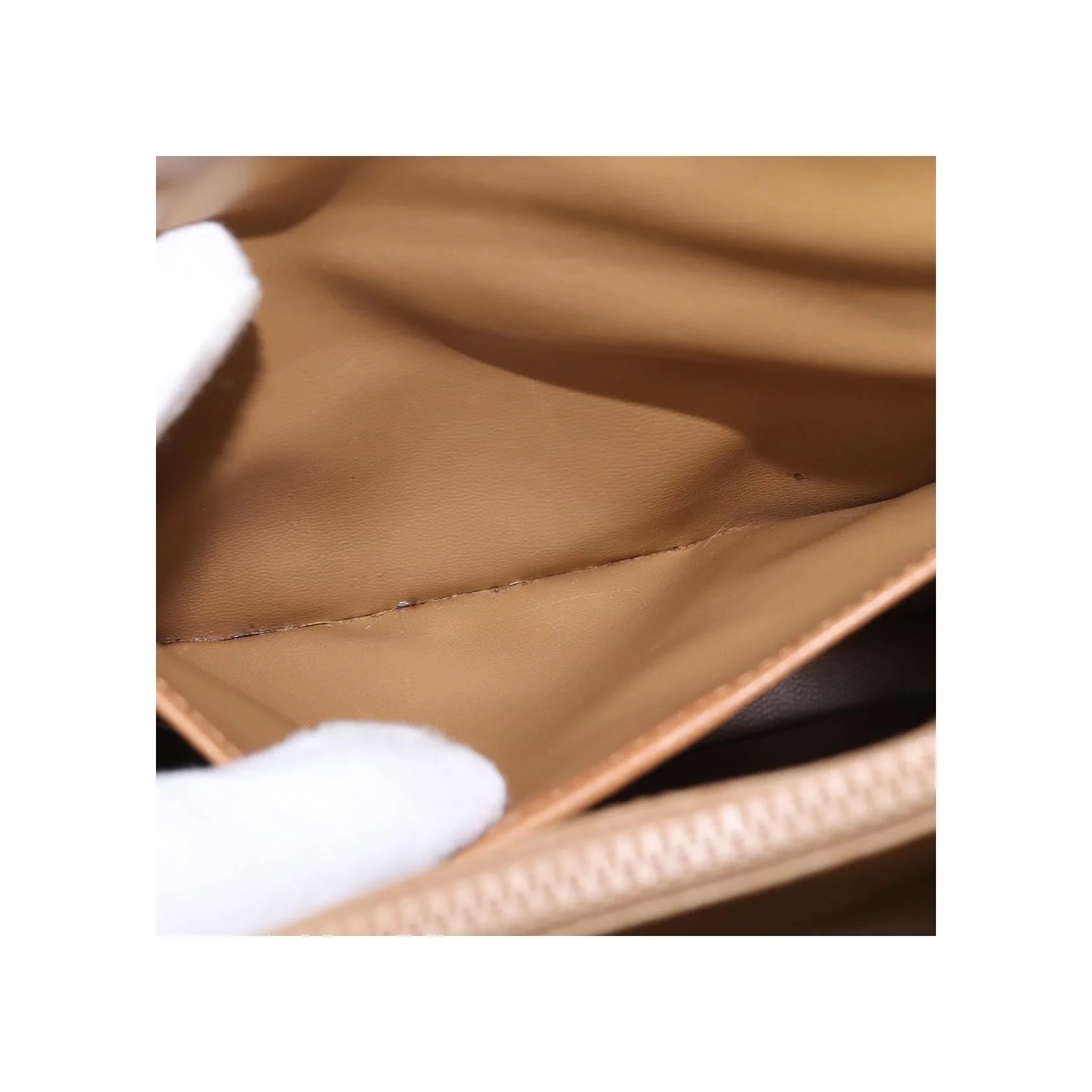 Image du produit 23