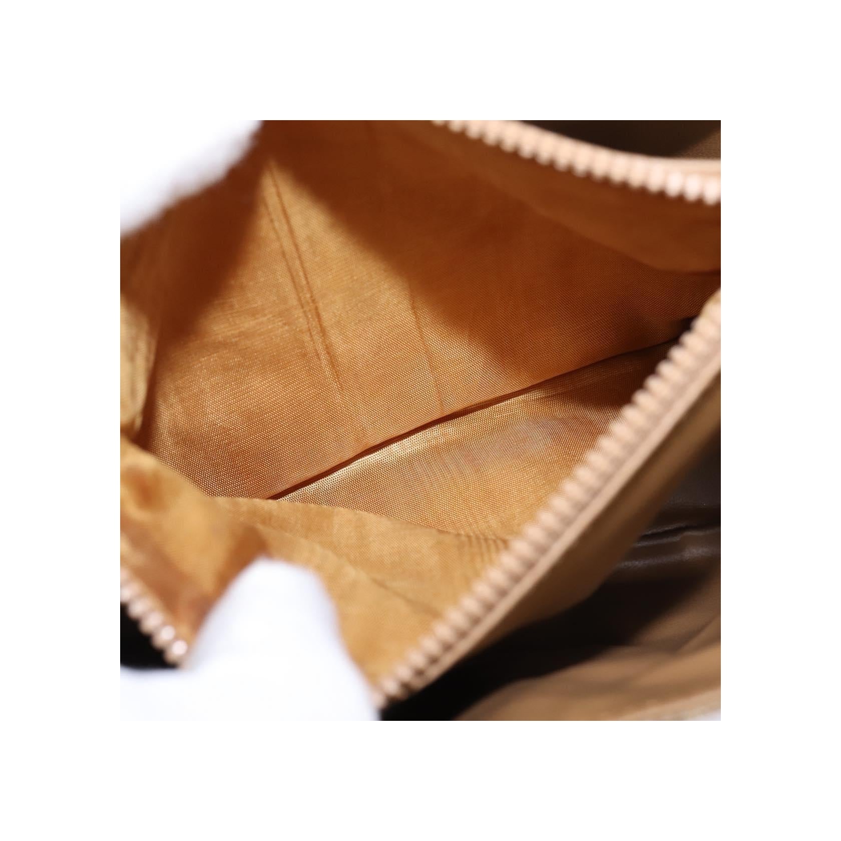 Image du produit 24