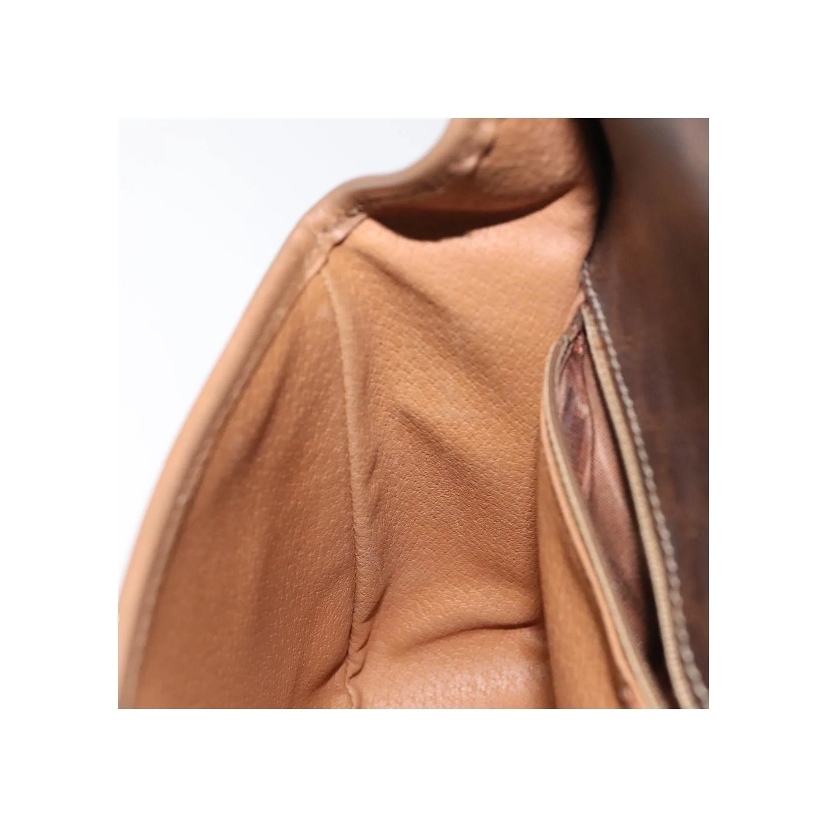 Image du produit 21