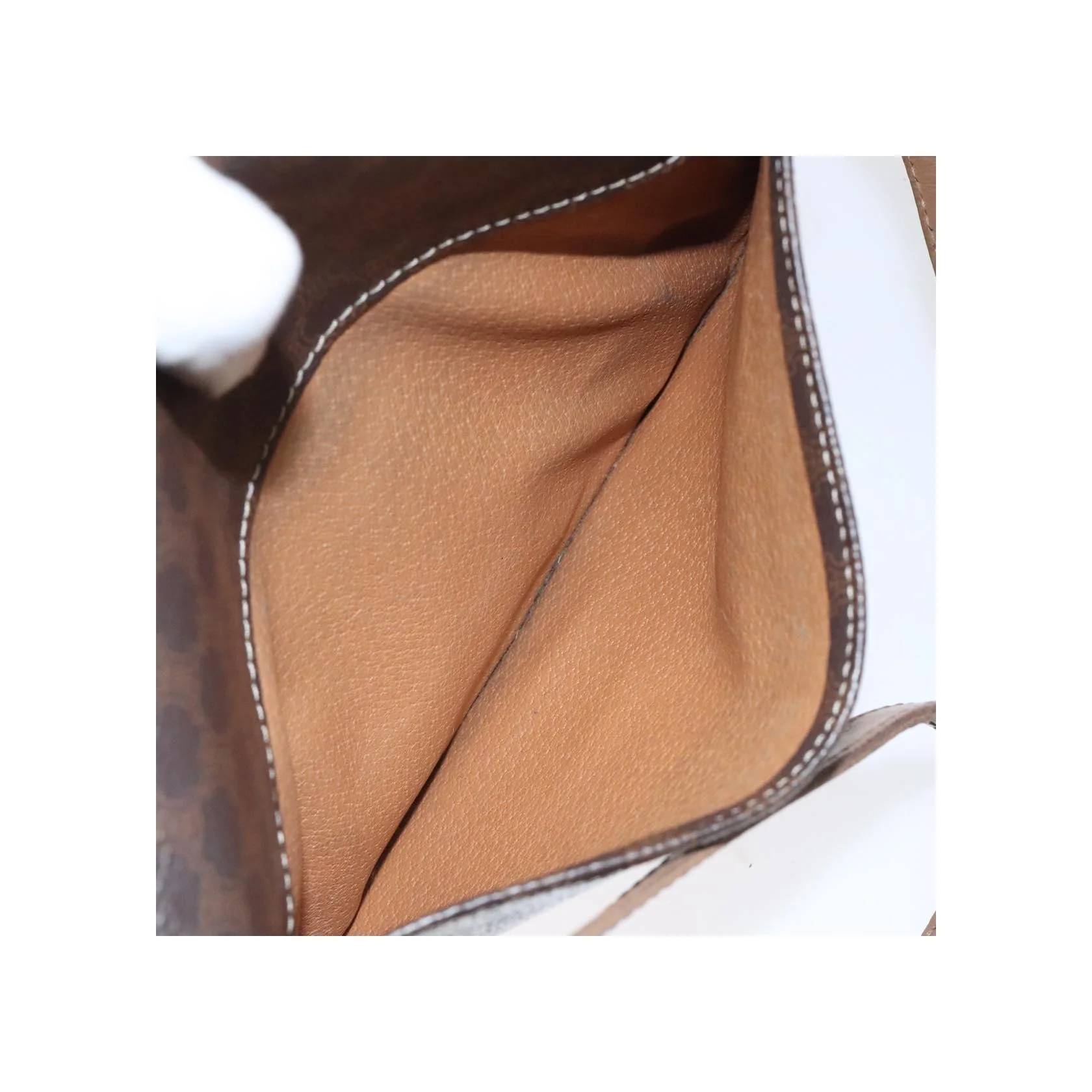 Image du produit 22