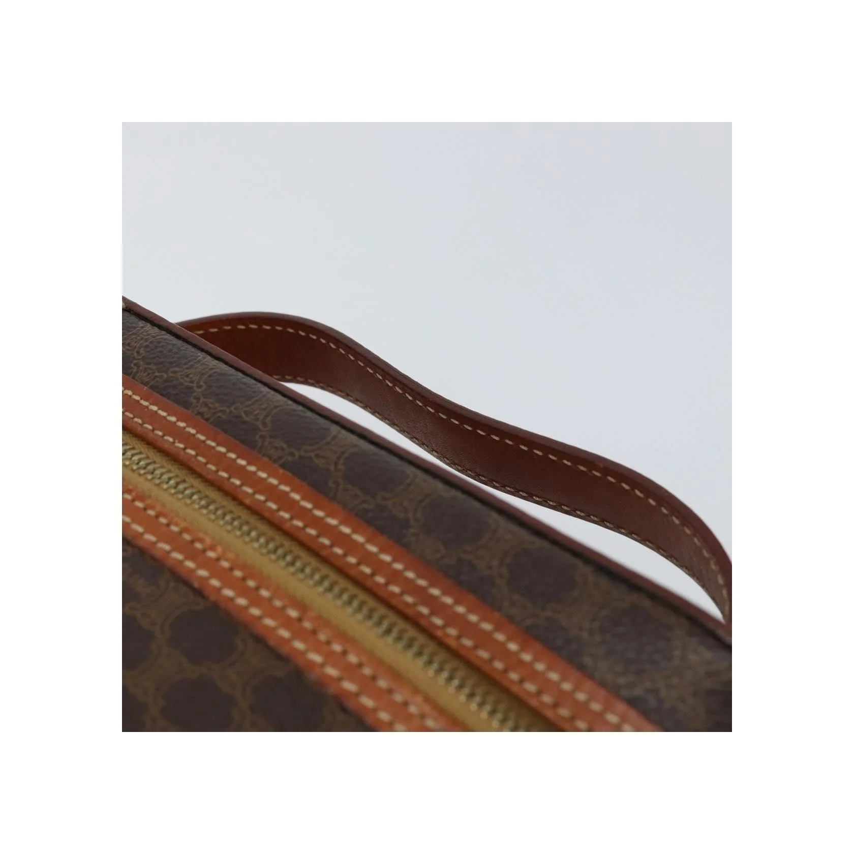 Image du produit 17