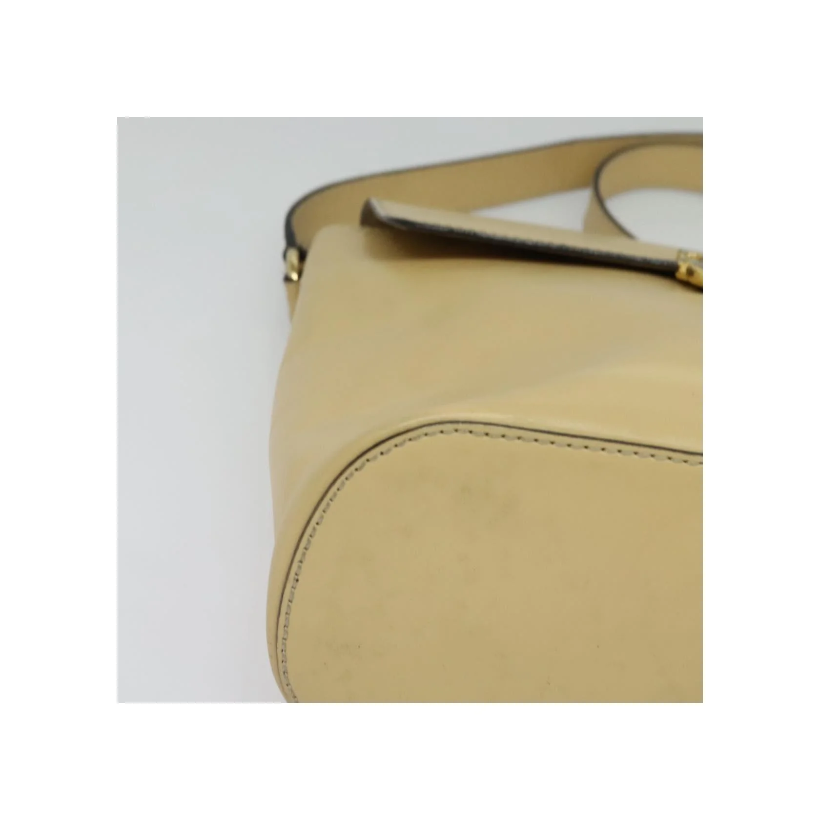 Image du produit 14