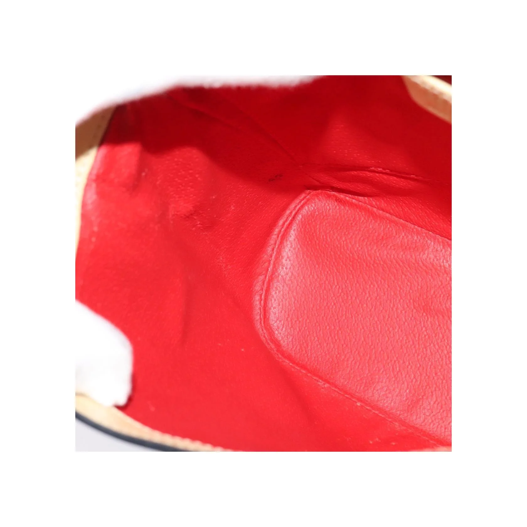 Image du produit 20