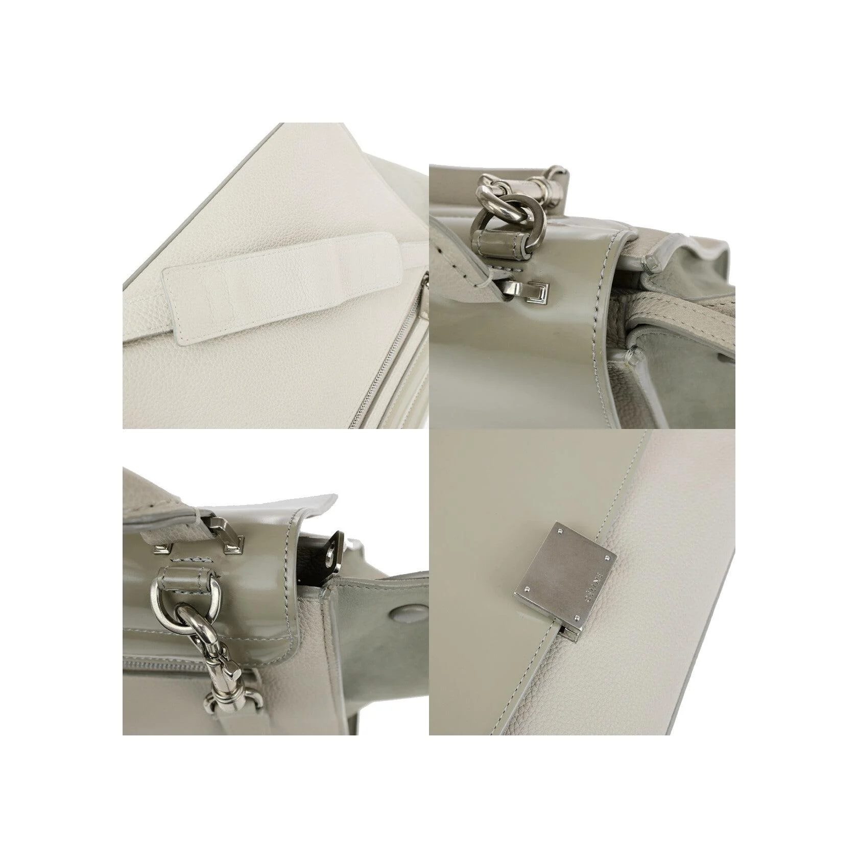 Image du produit 11