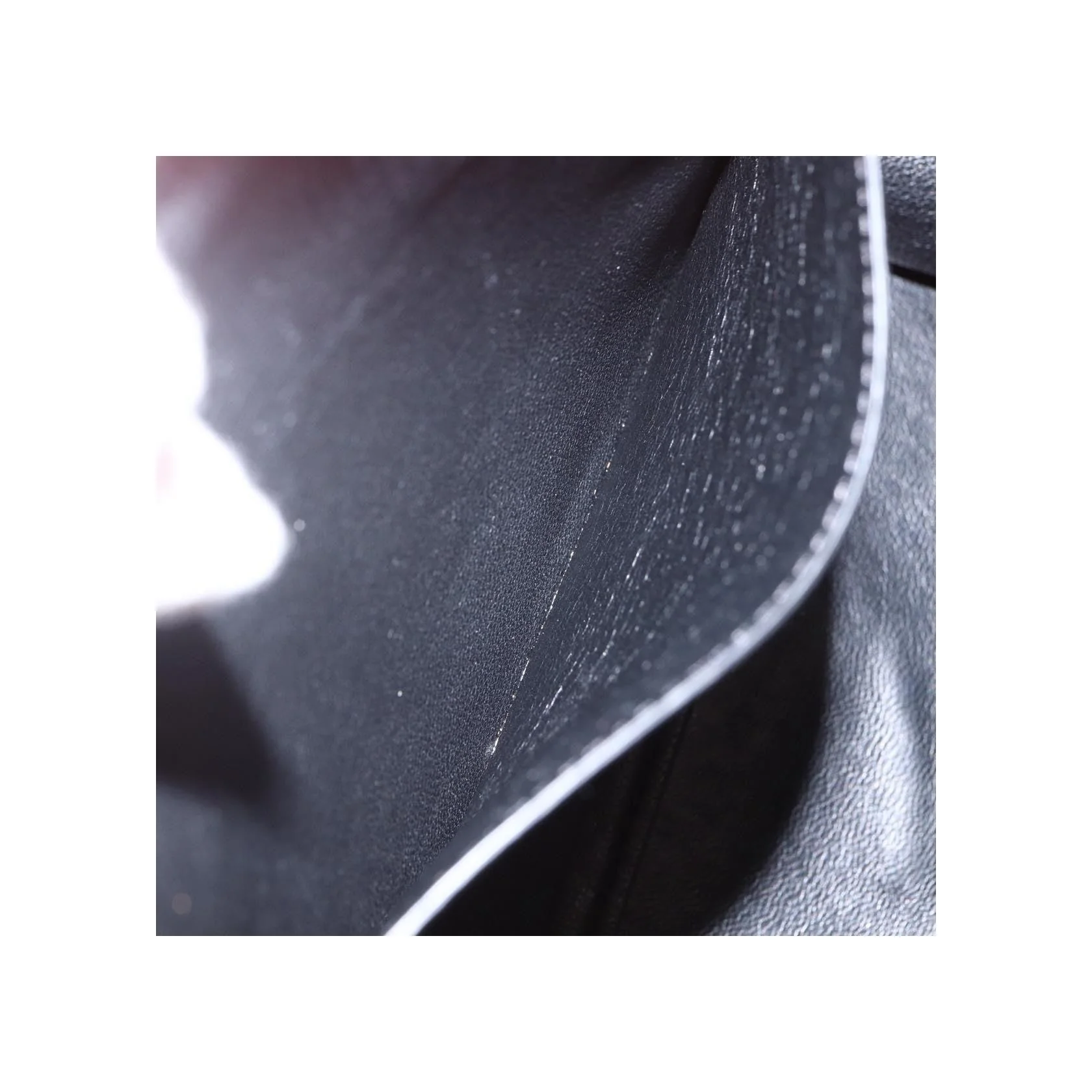 Image du produit 14