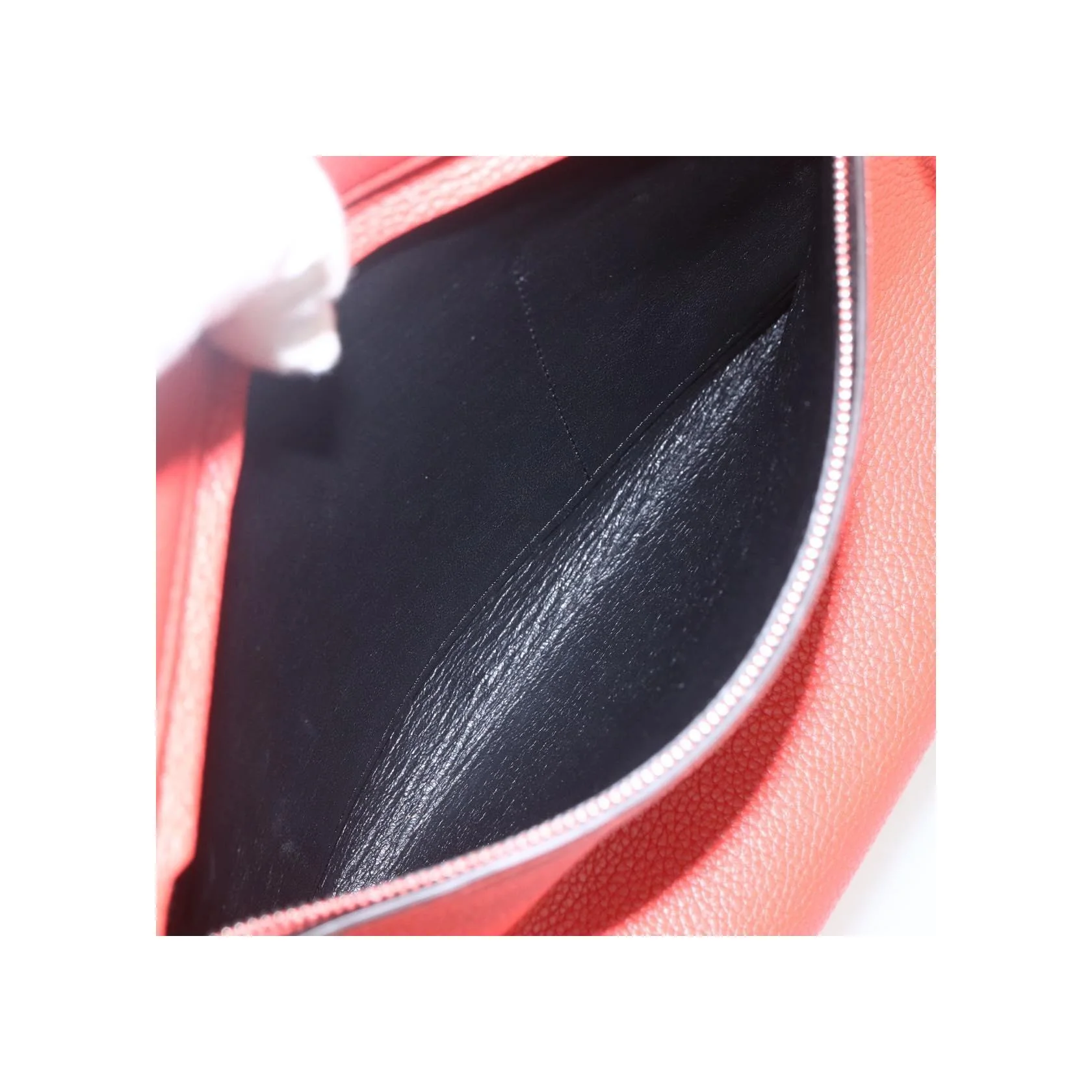 Image du produit 24