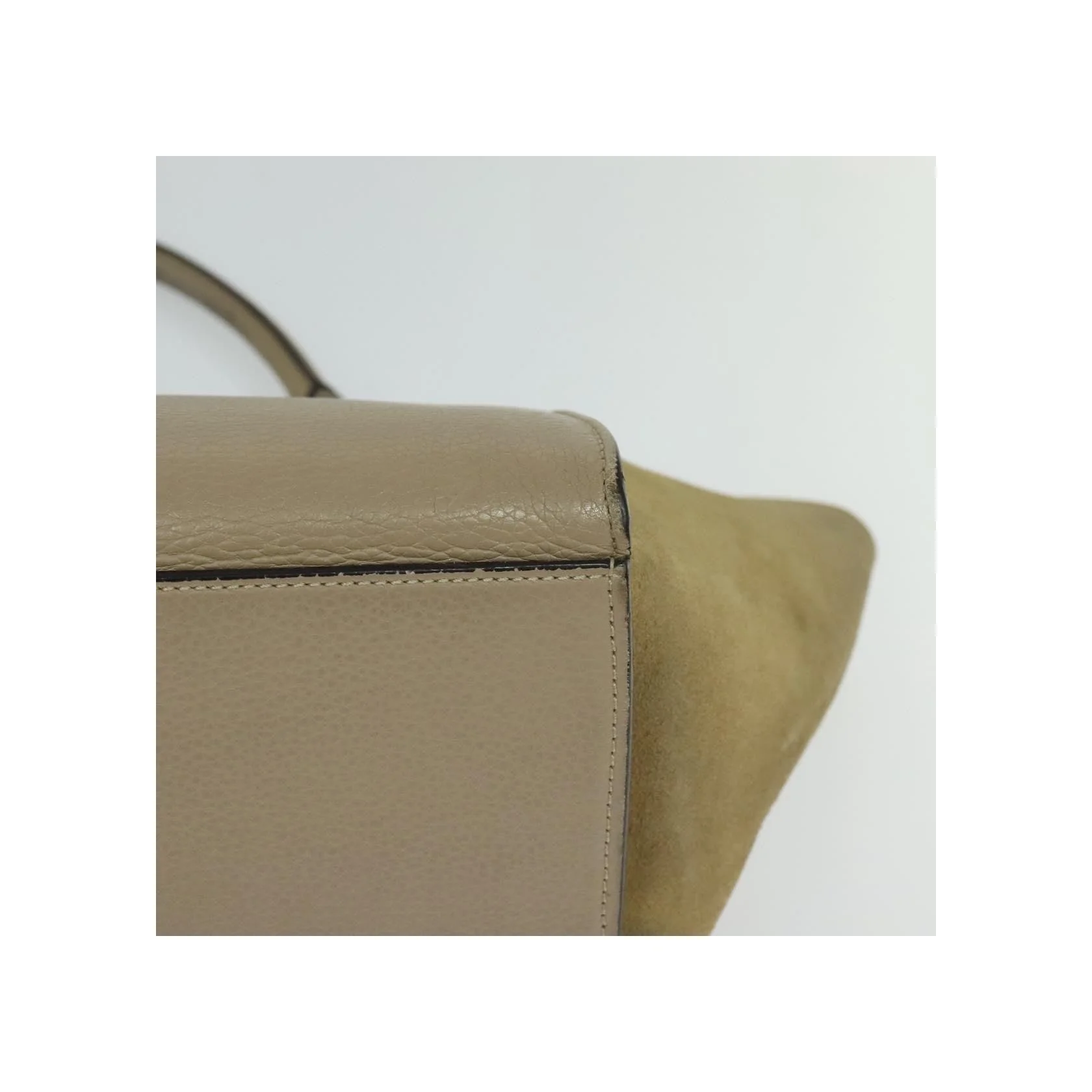 Image du produit 13