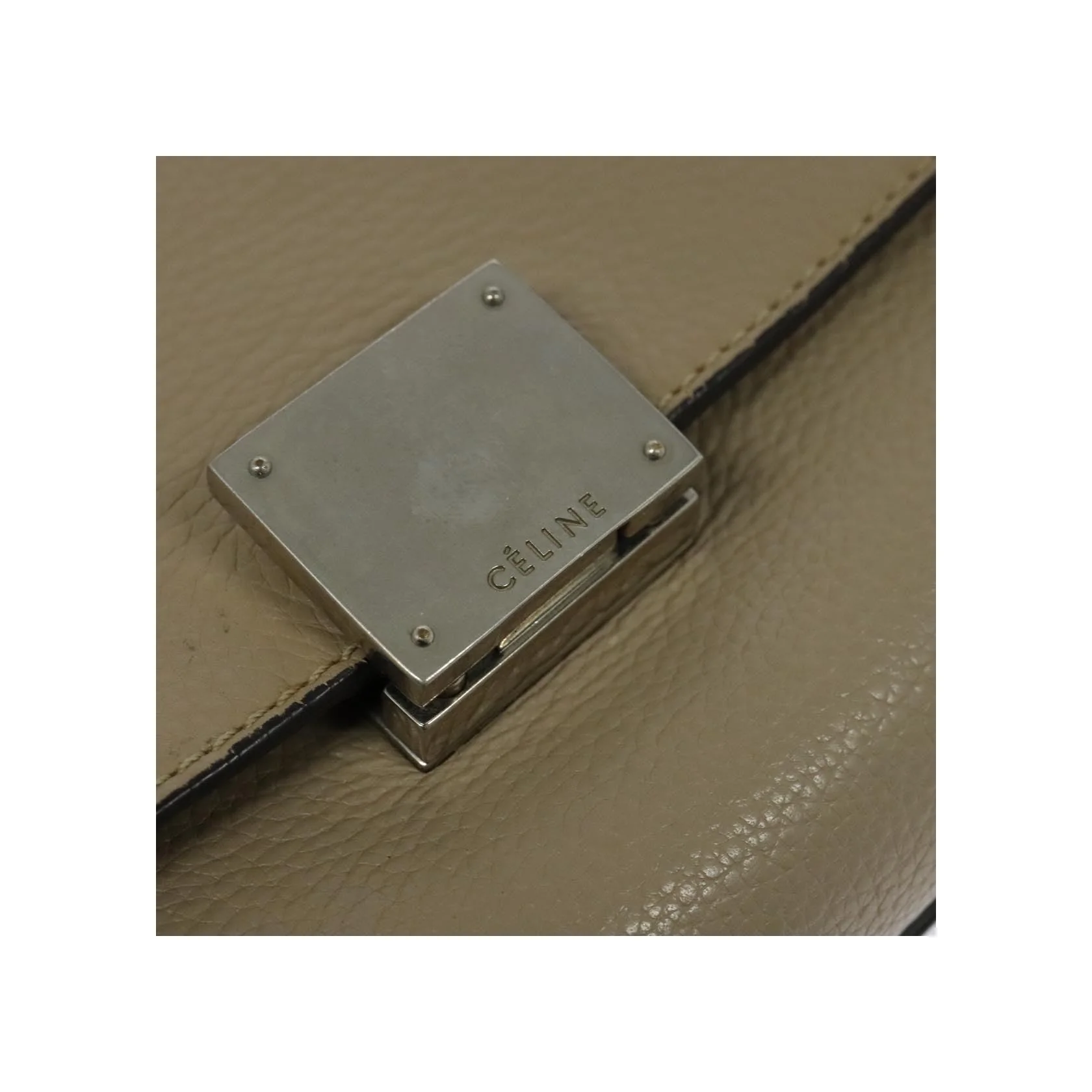 Image du produit 14