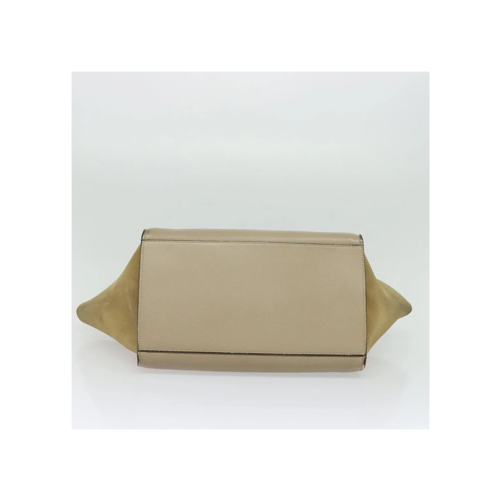 Image du produit 16
