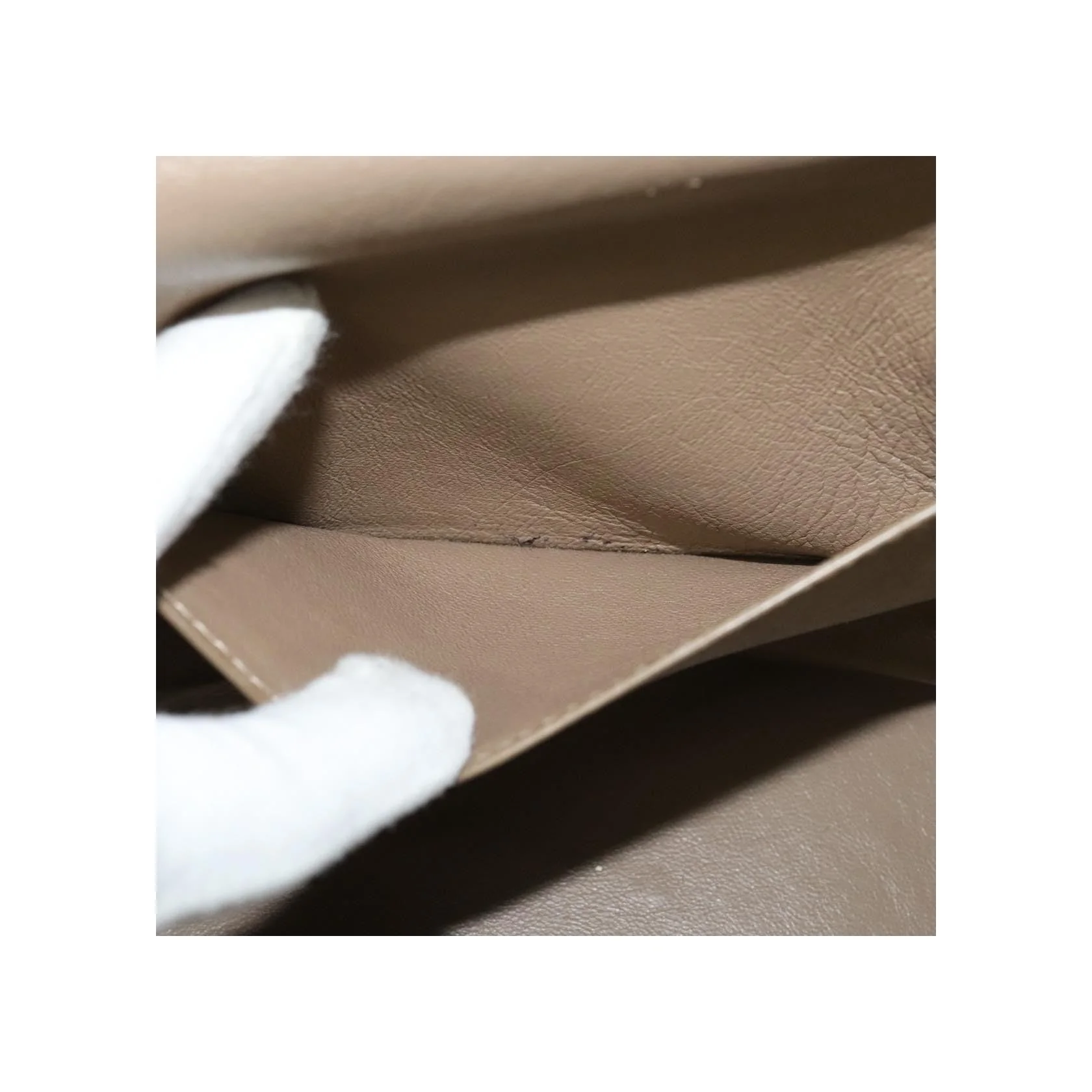 Image du produit 22