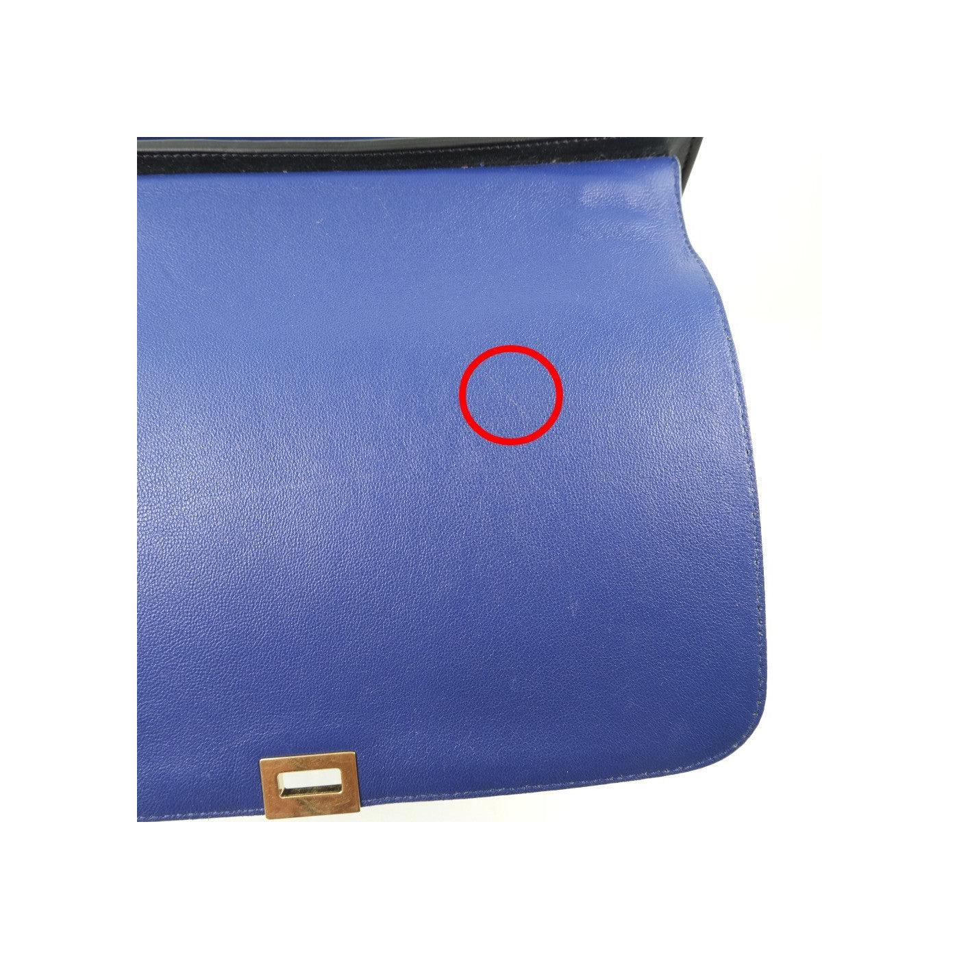 Image du produit 11