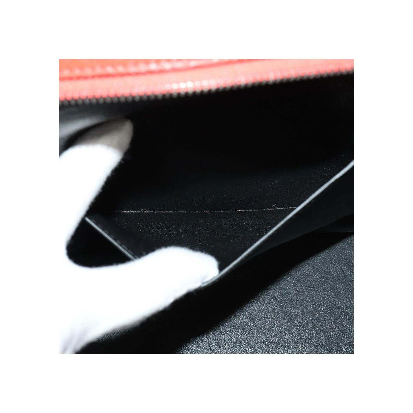Image du produit 22