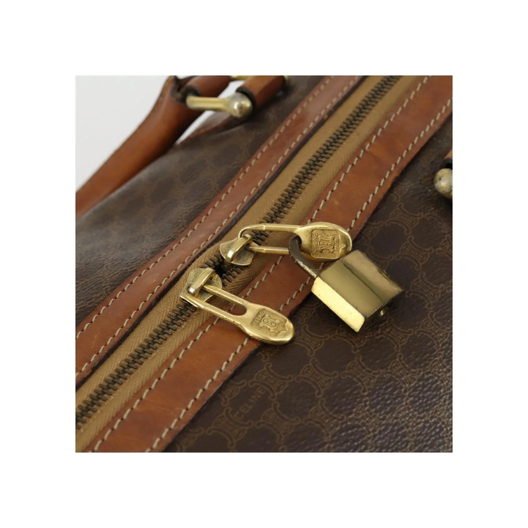 Image du produit 13