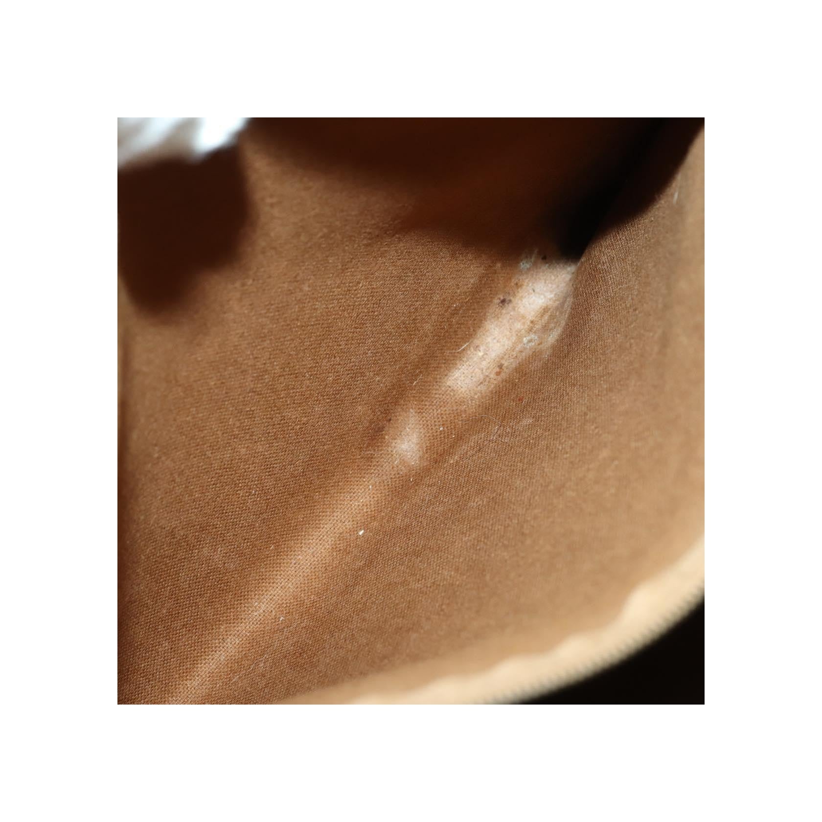 Image du produit 19
