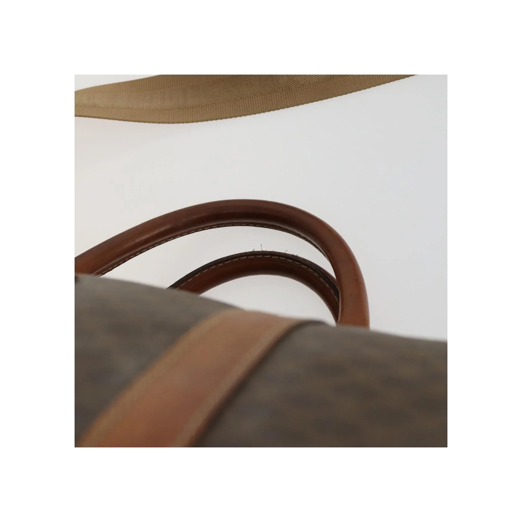 Image du produit 21