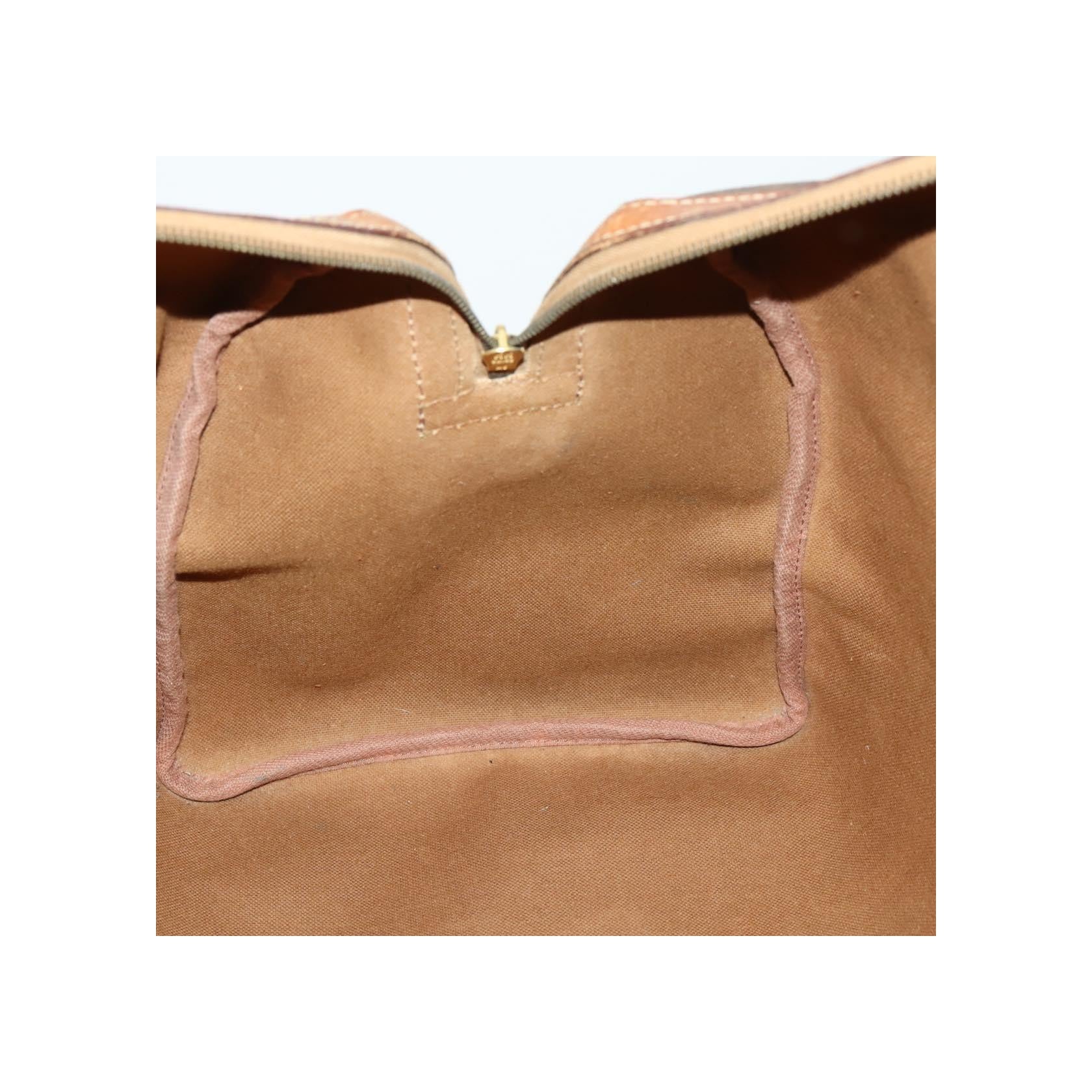 Image du produit 24