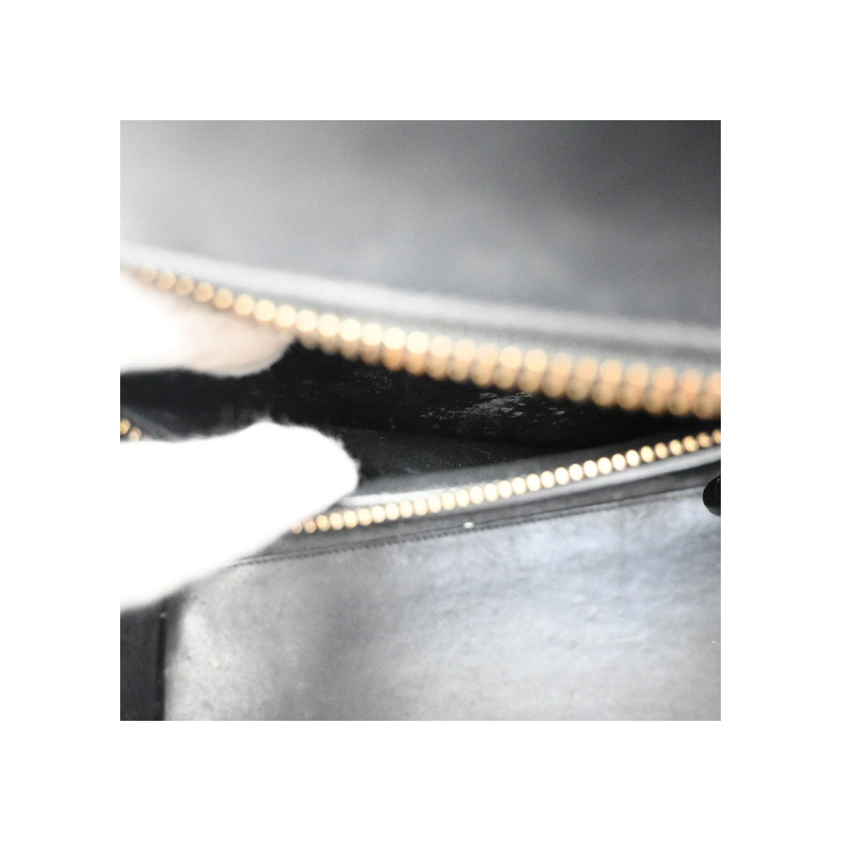 Image du produit 12
