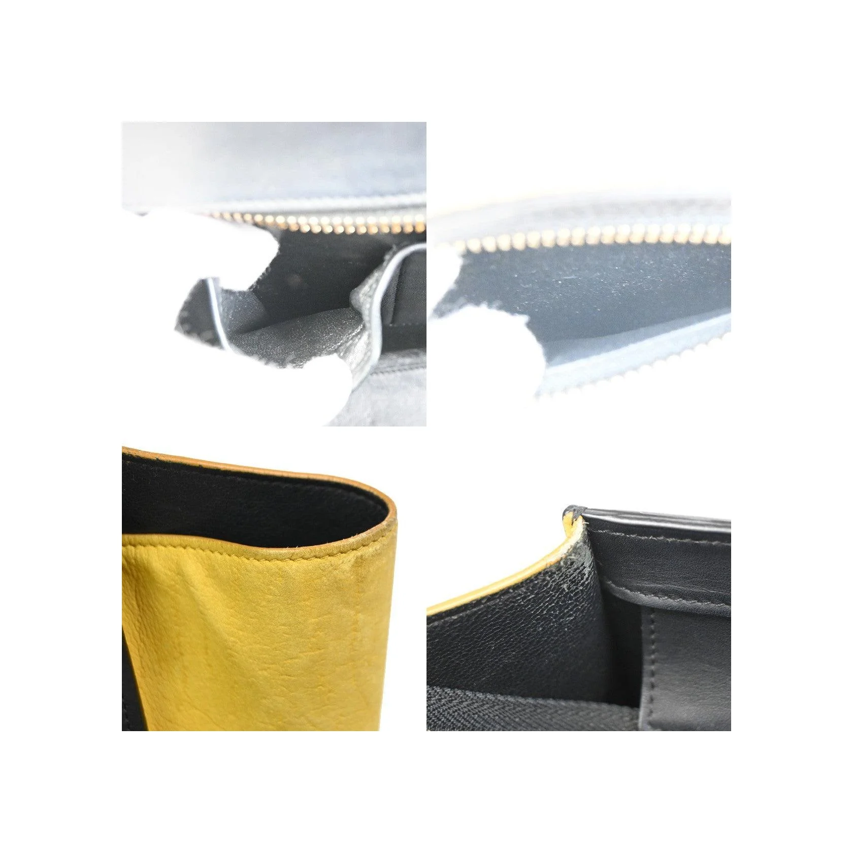 Image du produit 14
