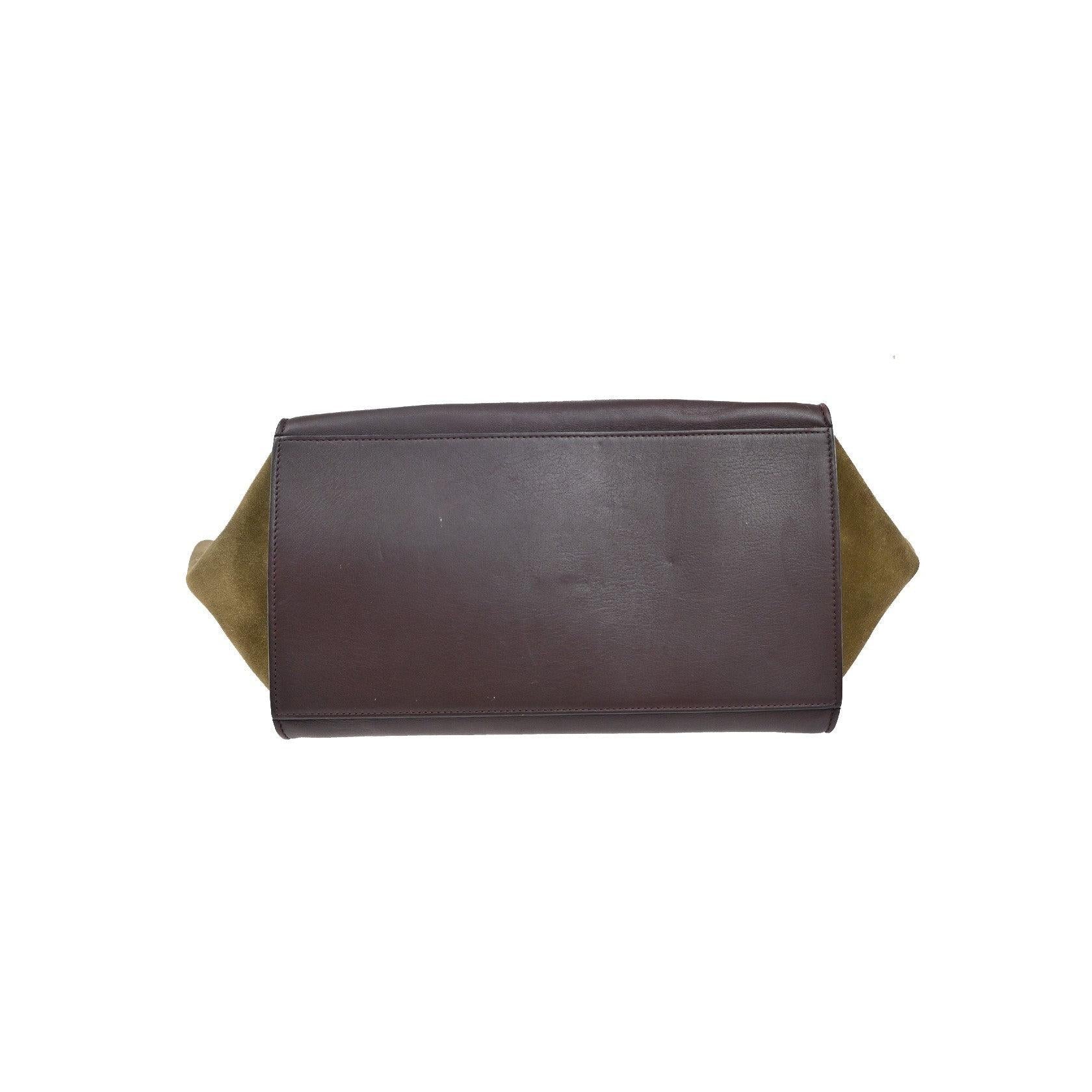 Image du produit 15