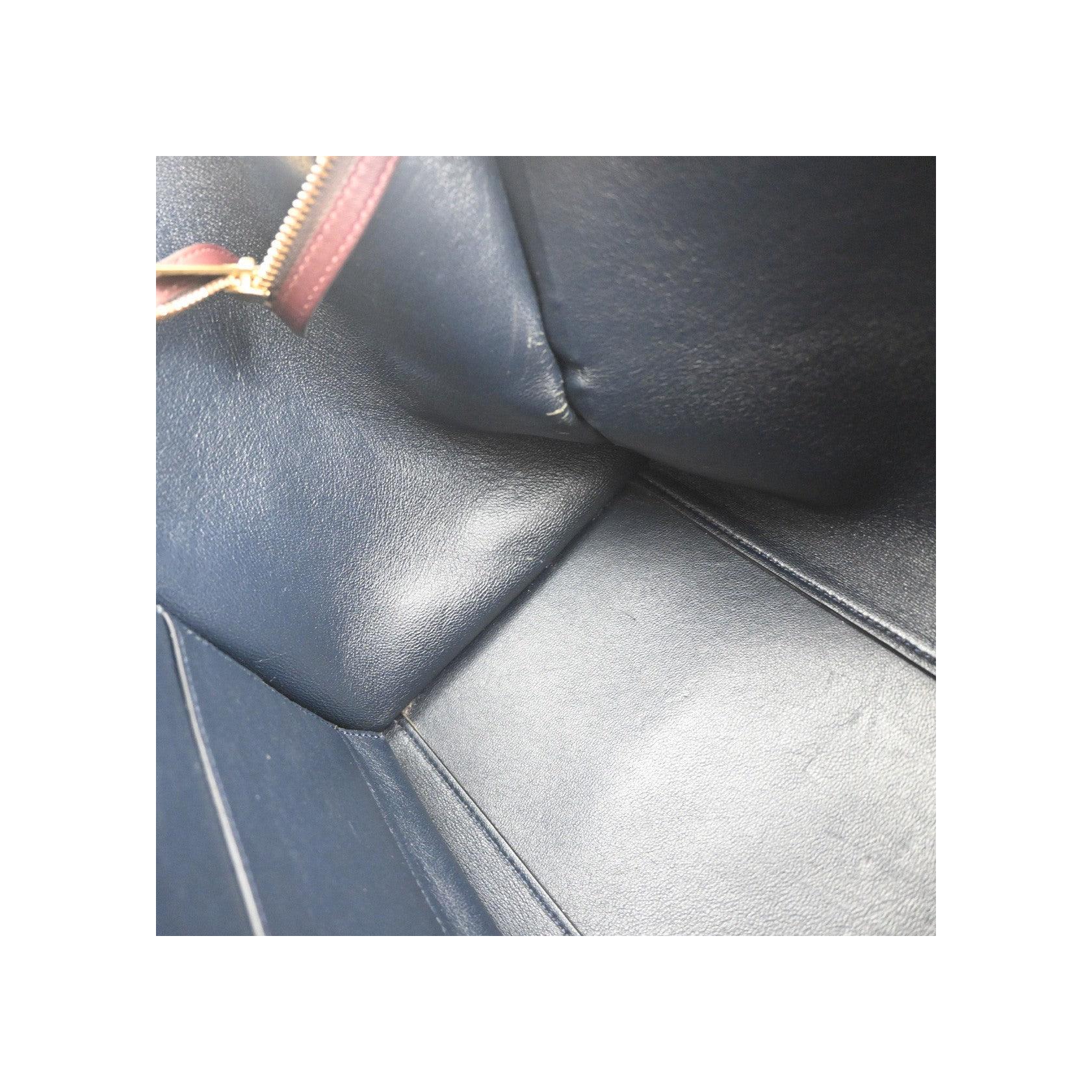 Image du produit 13