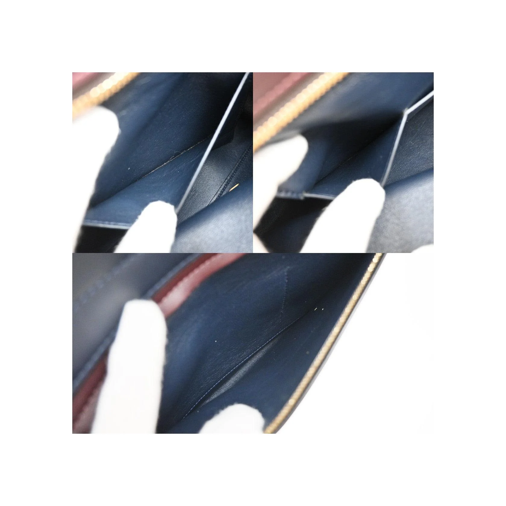 Image du produit 14