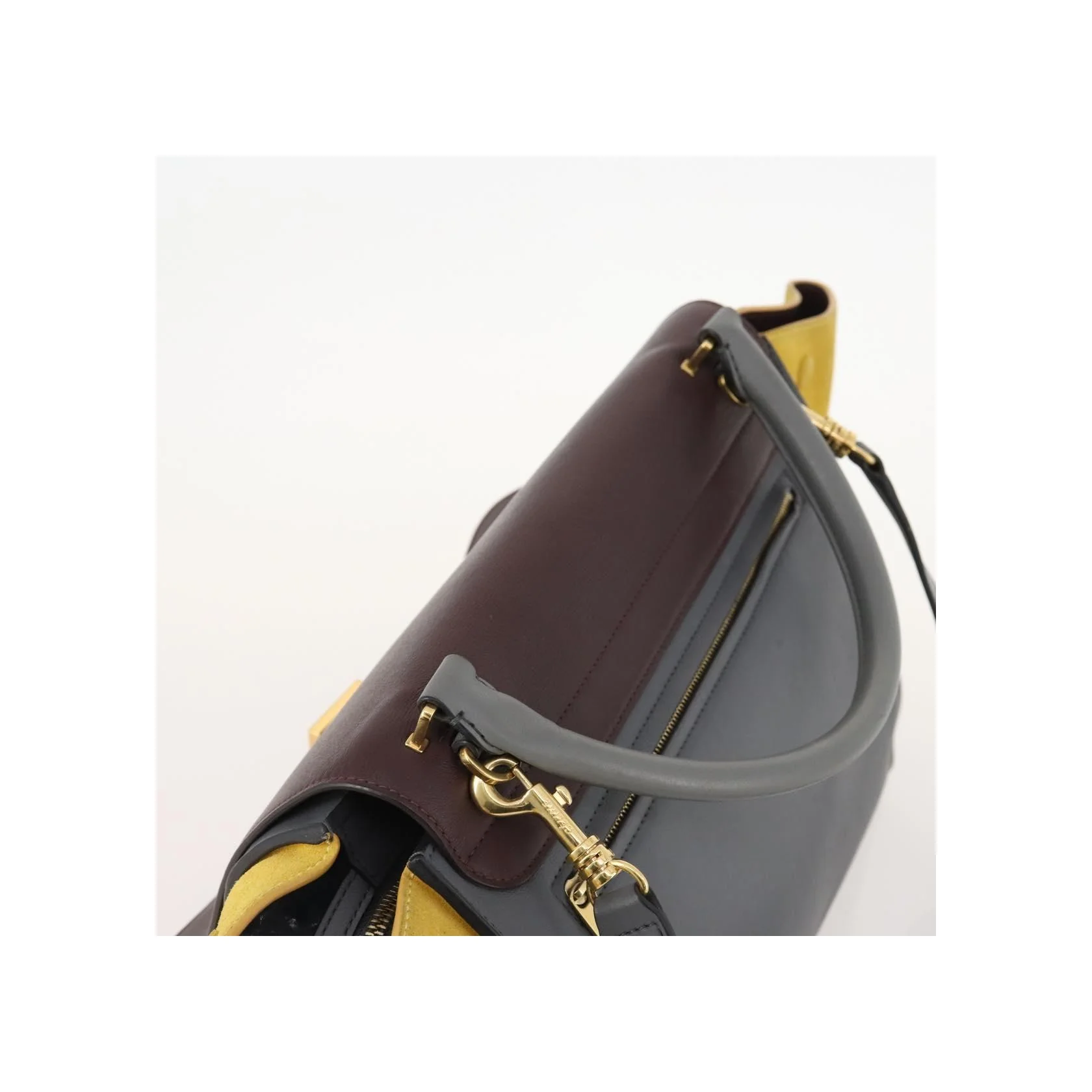 Image du produit 16