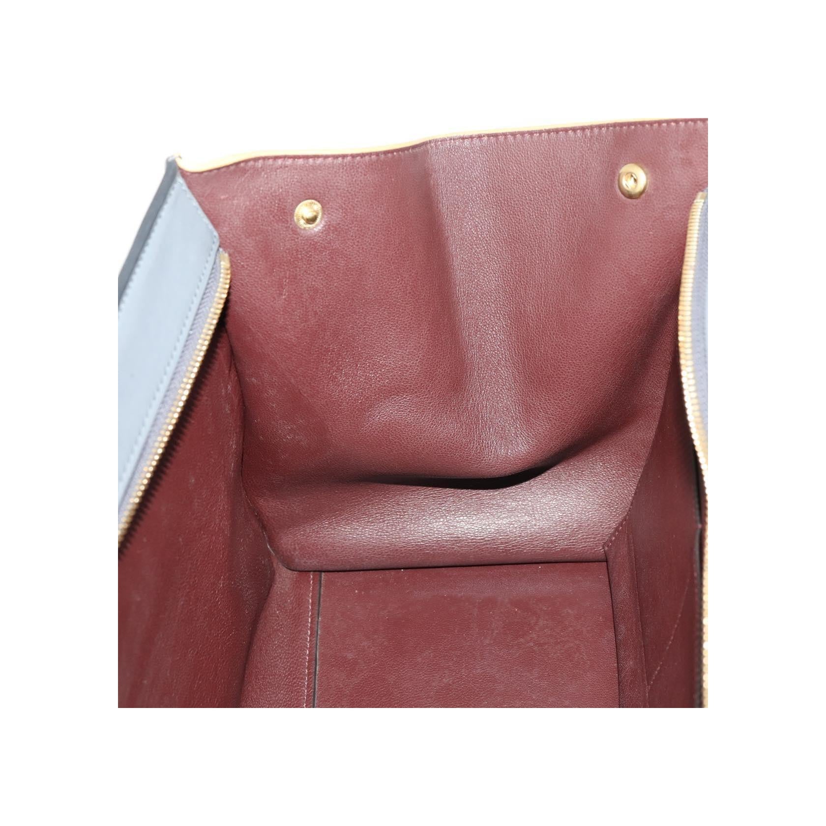 Image du produit 24
