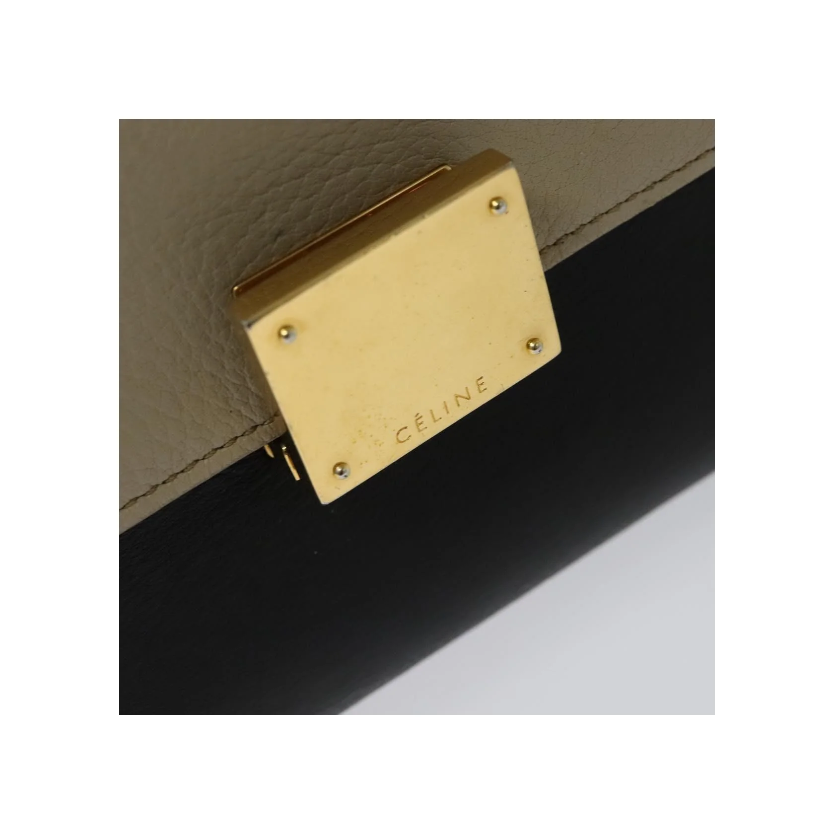 Image du produit 13