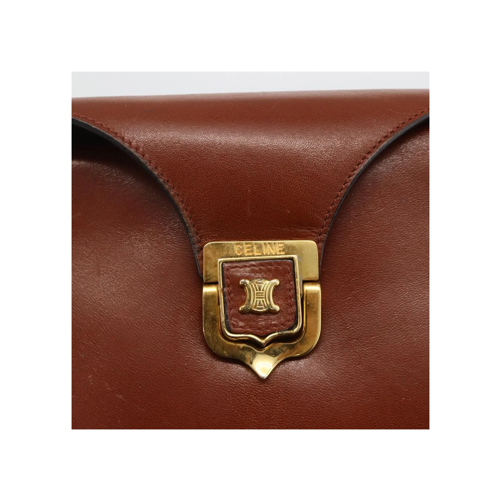 Image du produit 12