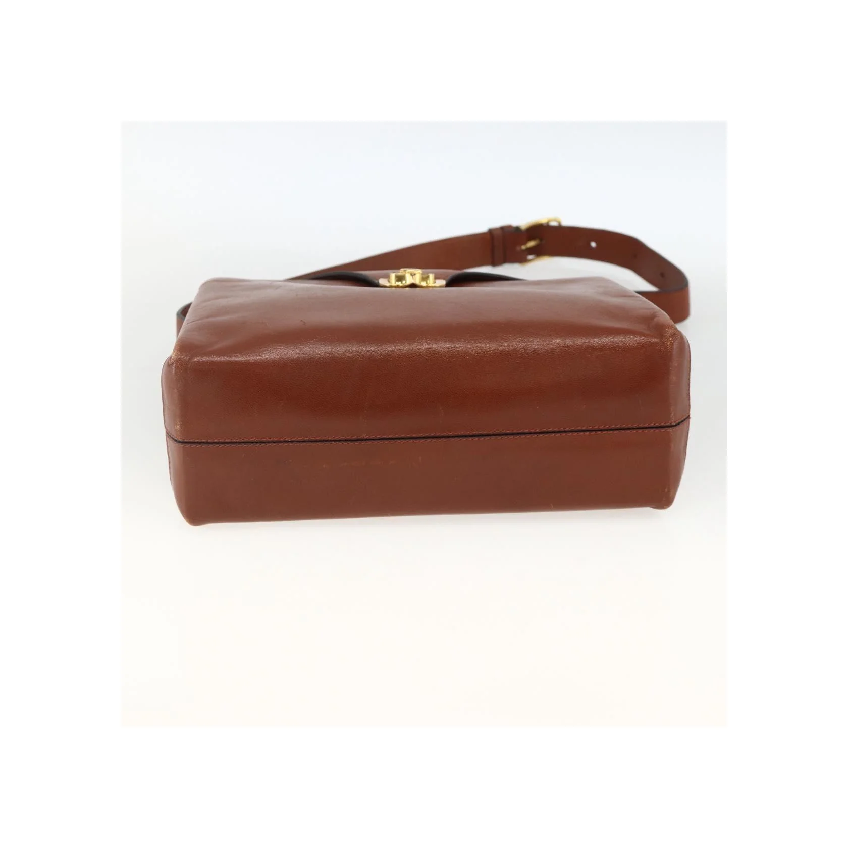 Image du produit 16