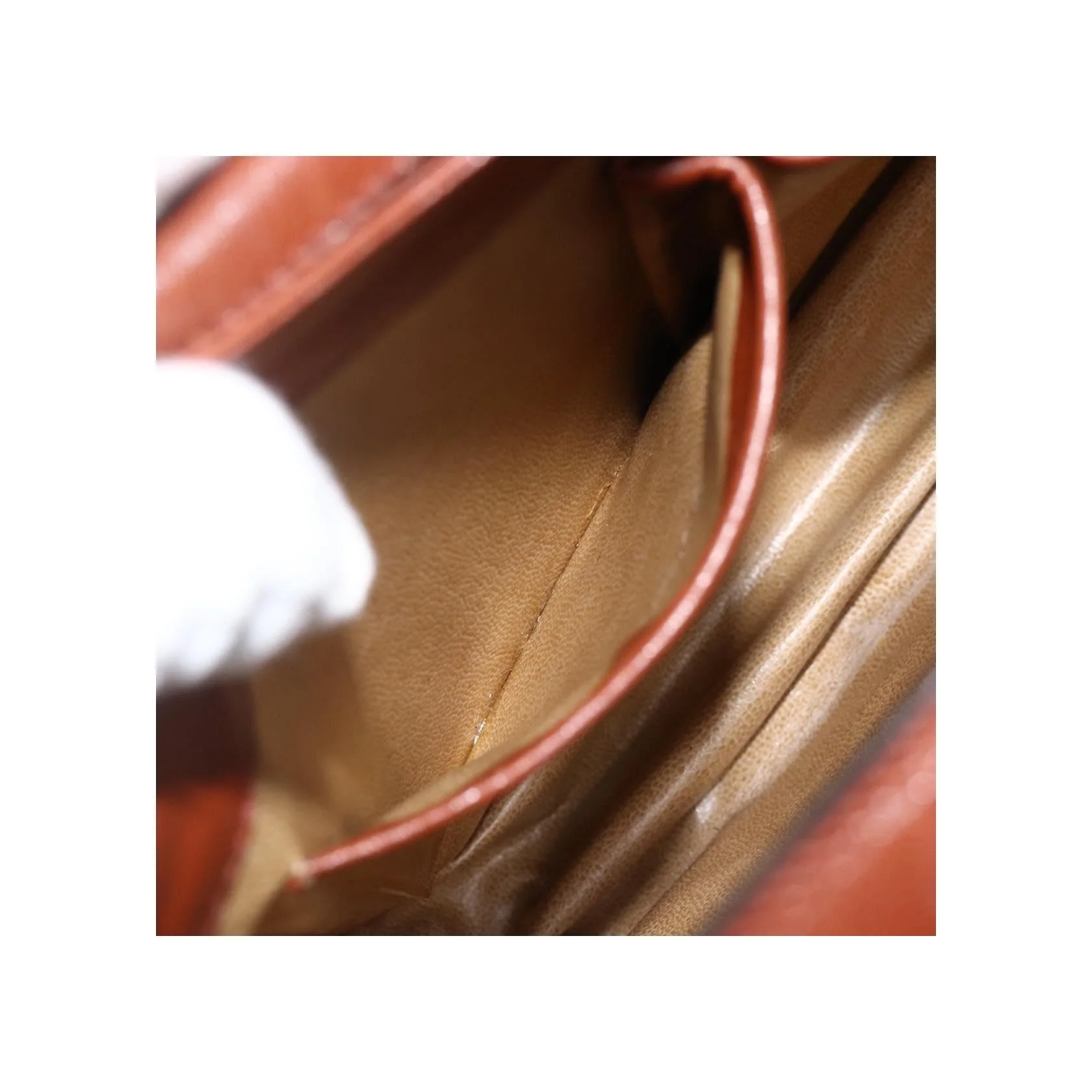 Image du produit 20